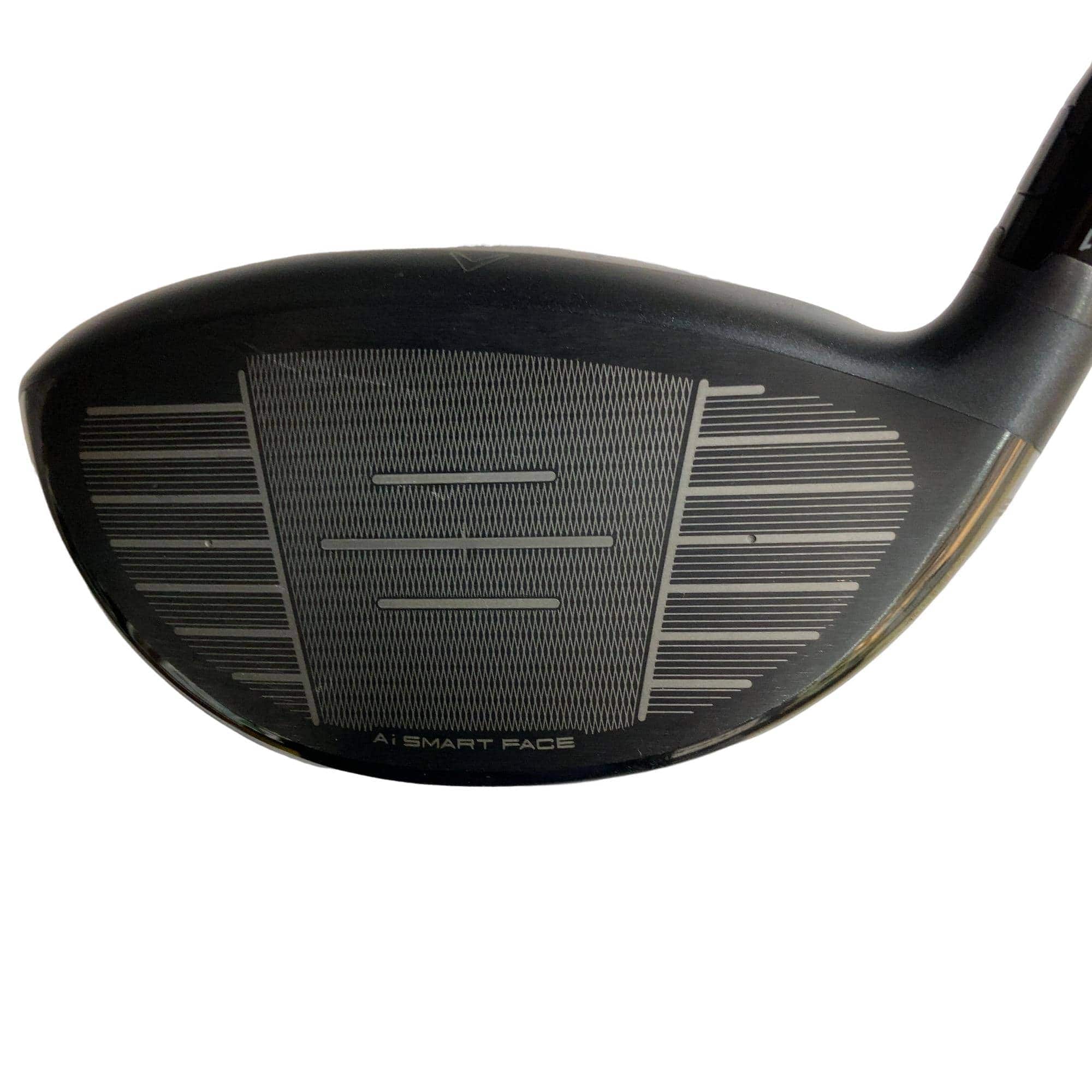 �o�`�q�`�c�x�l�@�`���@�r�l�n�j�d�@�l�`�w�@�c�@�P�O�D�T°