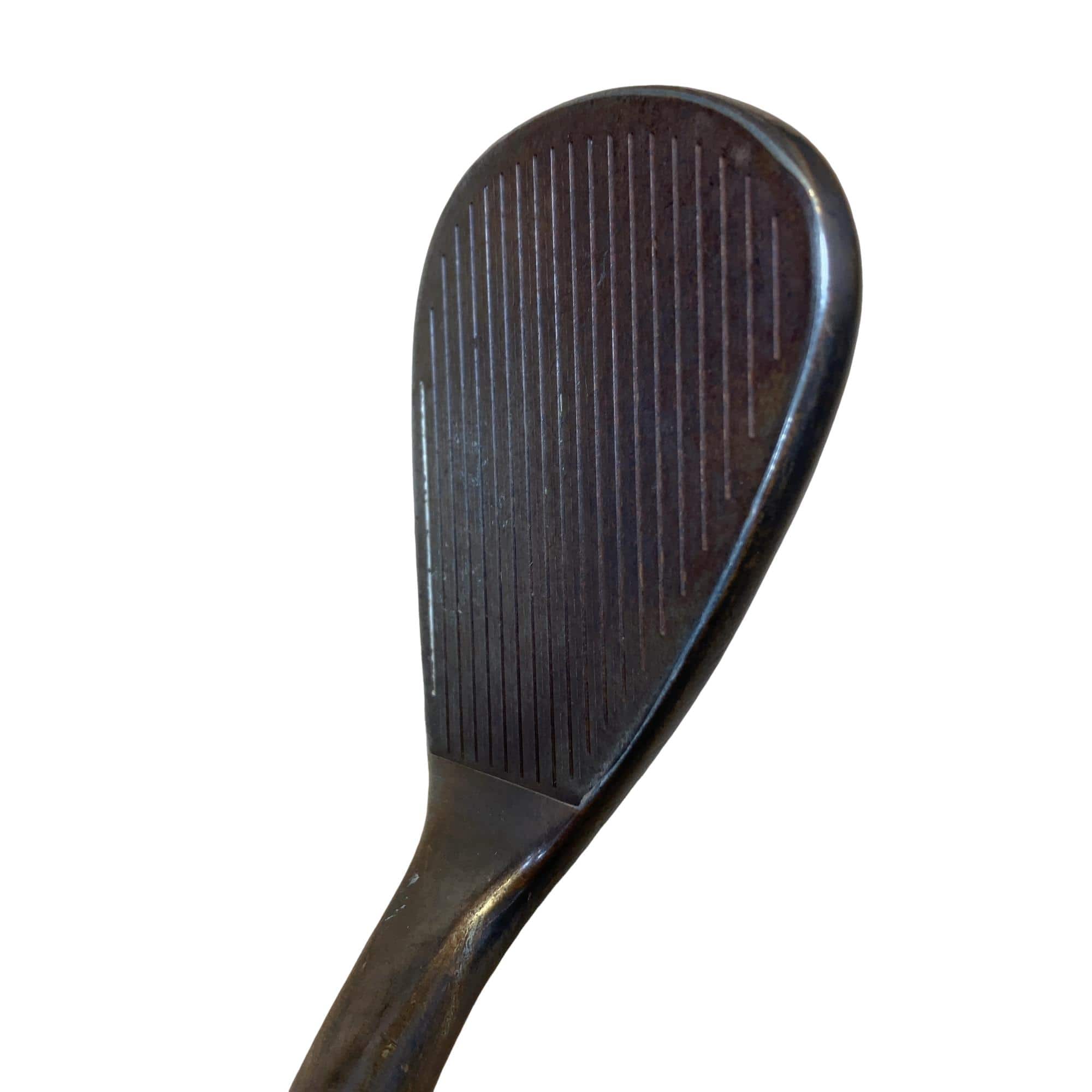 �s�����������@�l�������@�l�h�k�k�d�c�@�f�q�h�m�c�@�g�h�|�s�n�d�i�Q�O�Q�Q�j�@�T�S°�^�P�O°