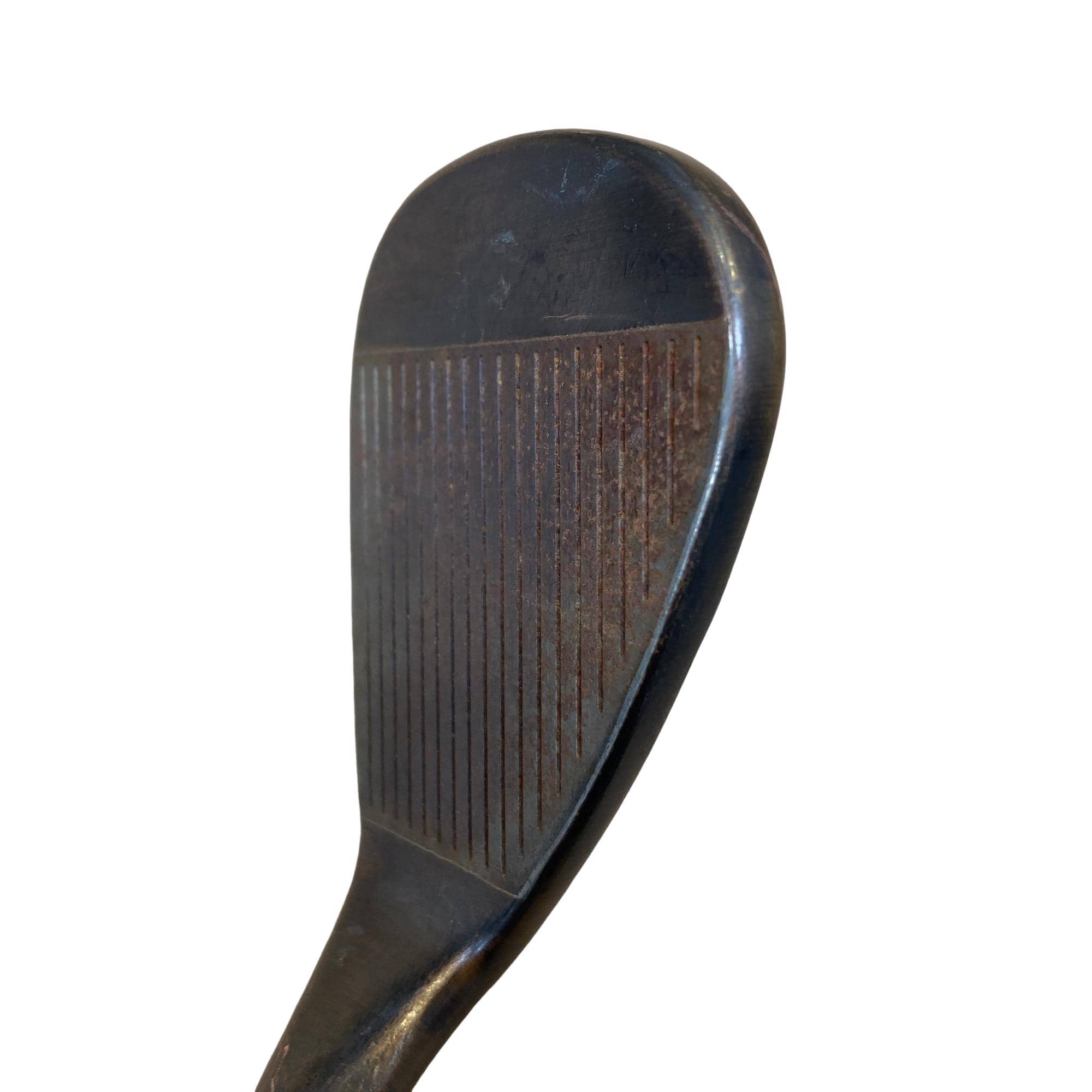 �s�����������@�l�������@�l�h�k�k�d�c�@�f�q�h�m�c�@�g�h�|�s�n�d�i�Q�O�Q�Q�j�@�T�O°�^�O�X°