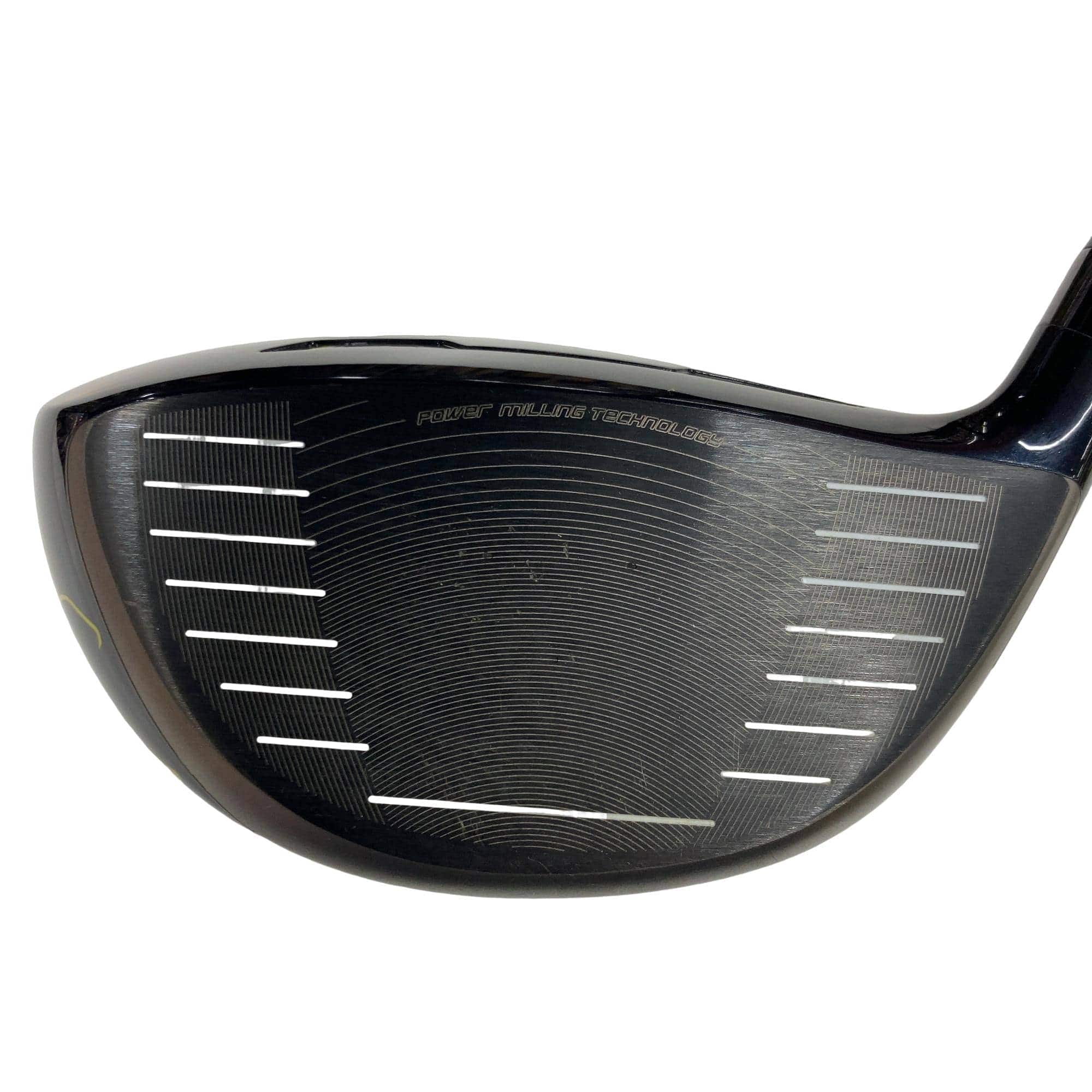 �a�q�h�c�f�d�r�s�n�m�d�@�i�f�q�@�P�O�D�T°