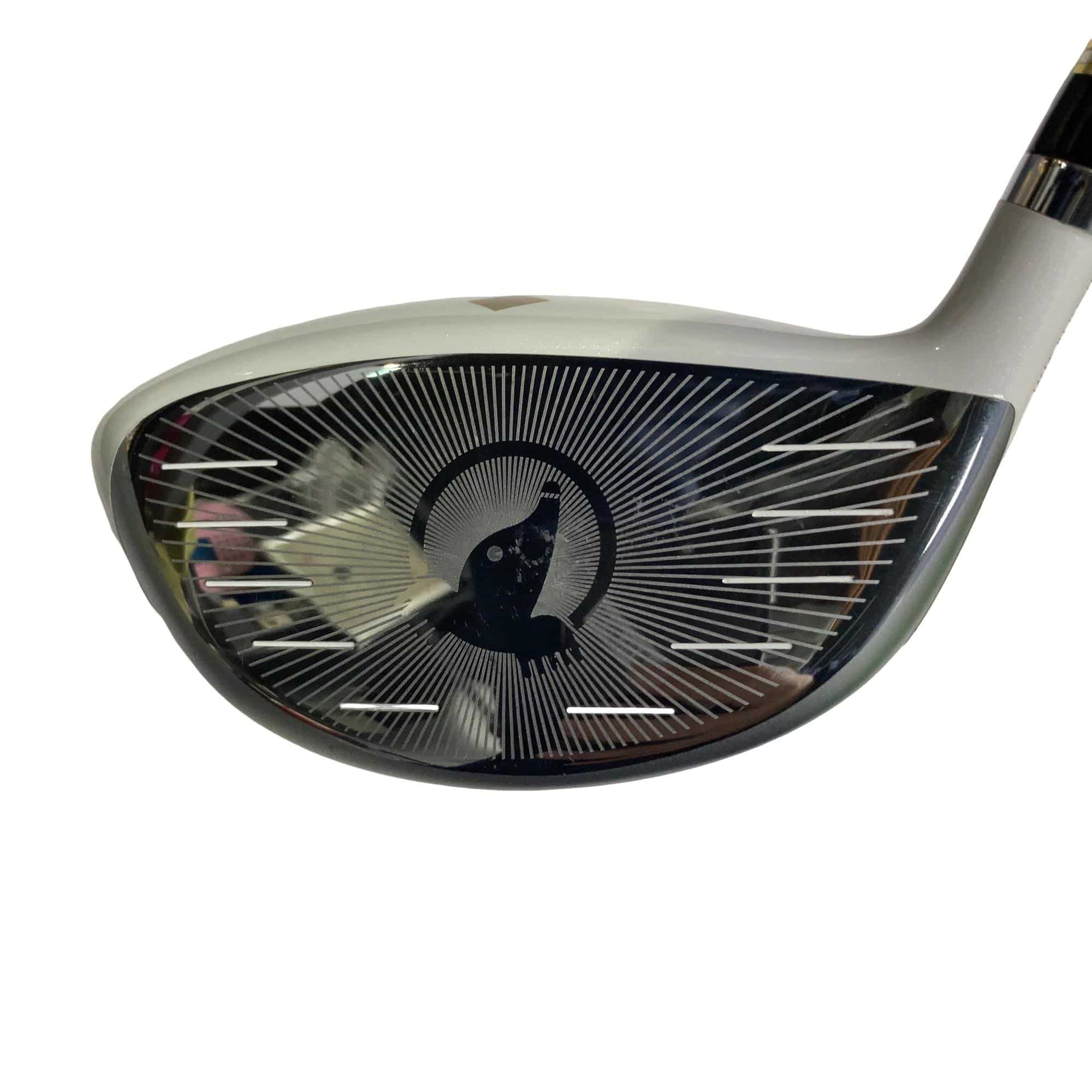 �a�d�q�d�r�@�`�h�y�t�@�P�Q�D�T°�@���f�B�[�X