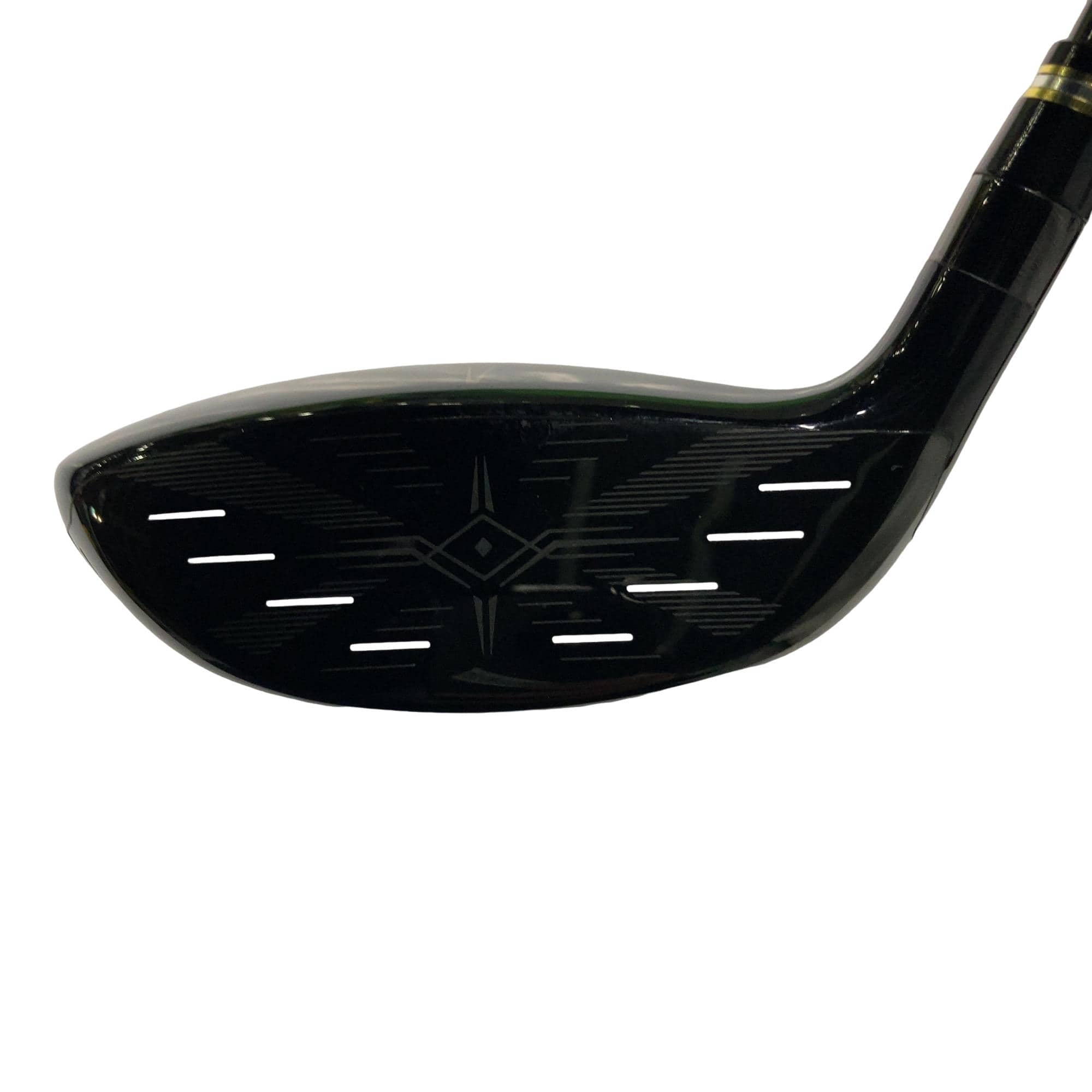 adqdr@ak`bjiQOQSj@Tv