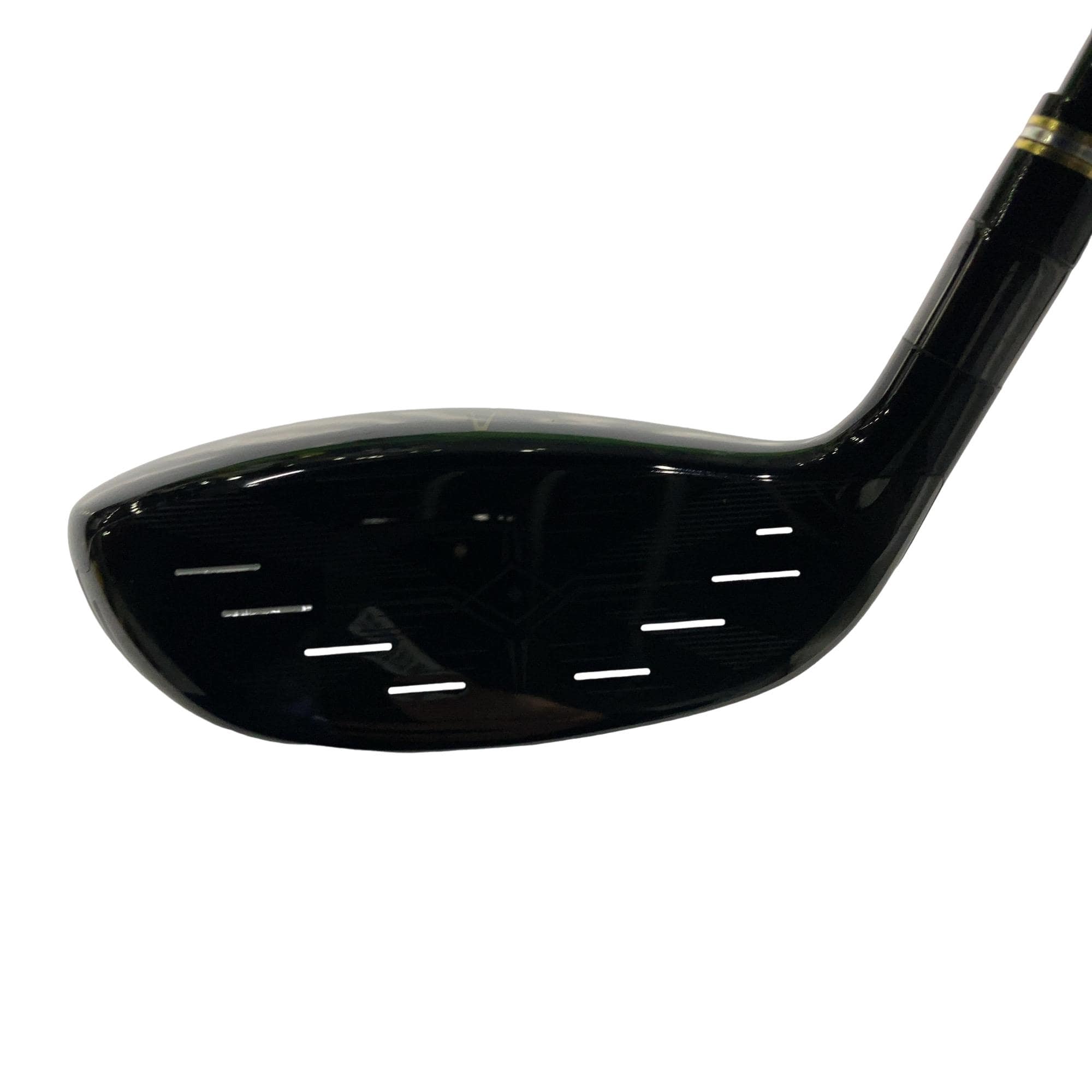 adqdr@ak`bjiQOQSj@QQ°