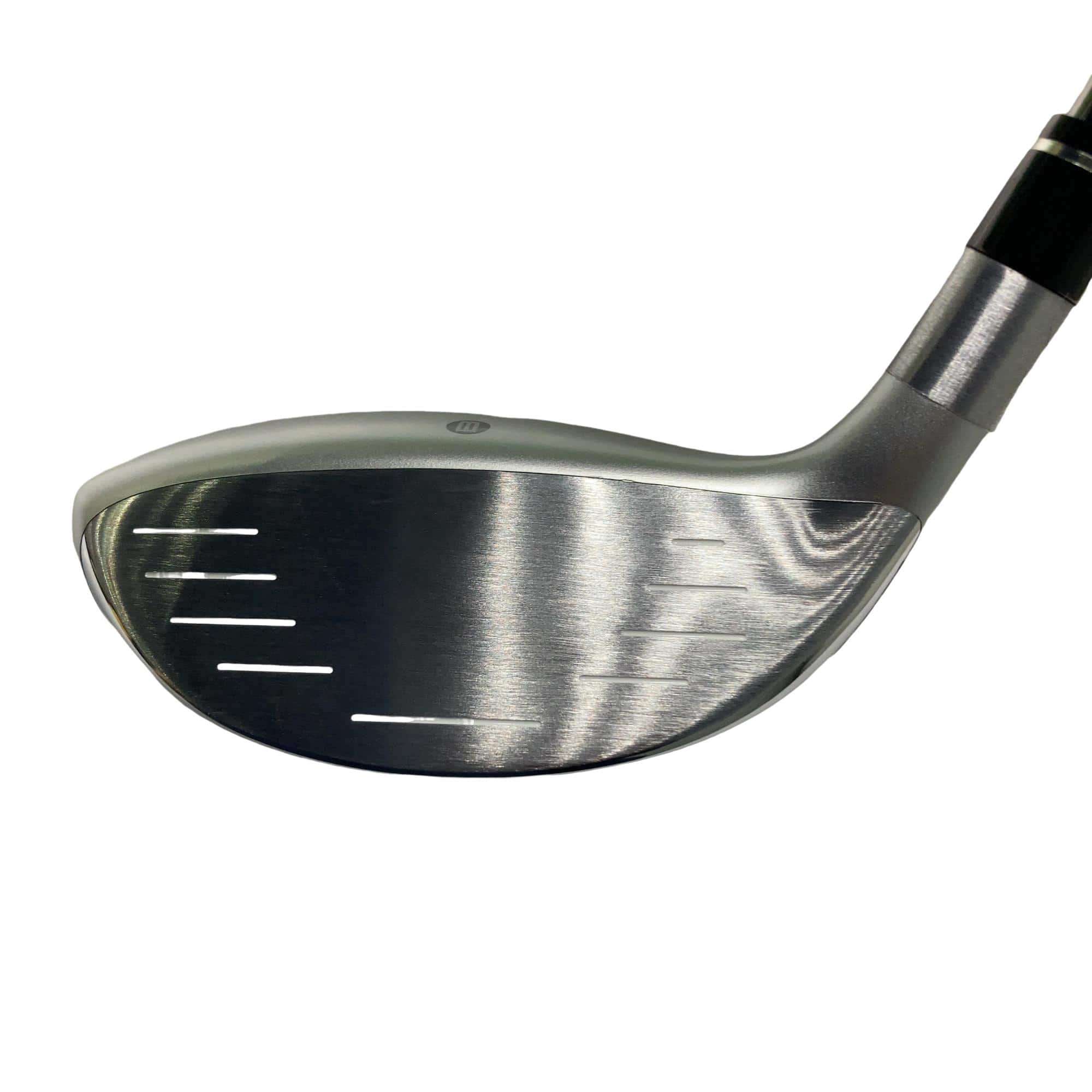 �a�d�q�d�r�@�m�w�@�������@�t�T