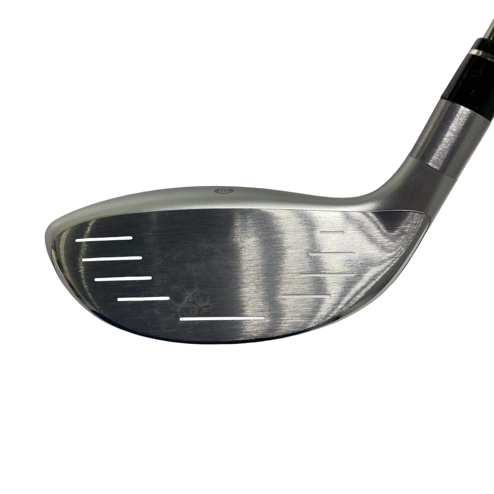 �a�d�q�d�r�@�m�w�@�������@�t�S