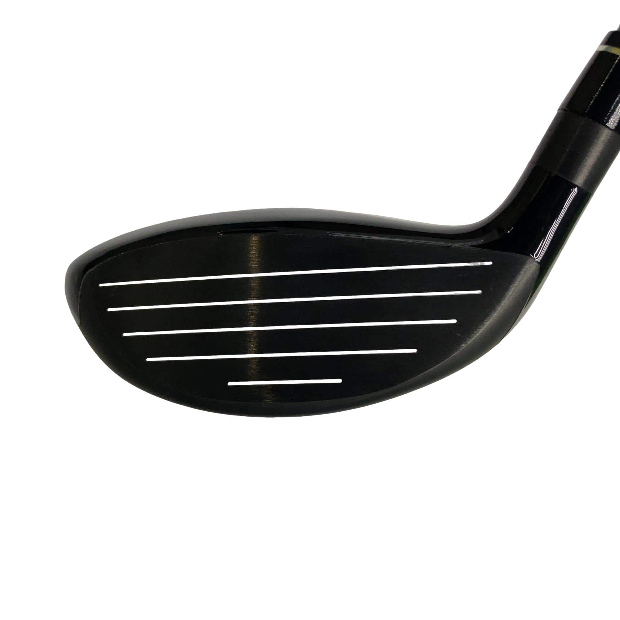 �s�n�t�q�@�v�n�q�k�c�@�s�v�V�T�V�@�R�v