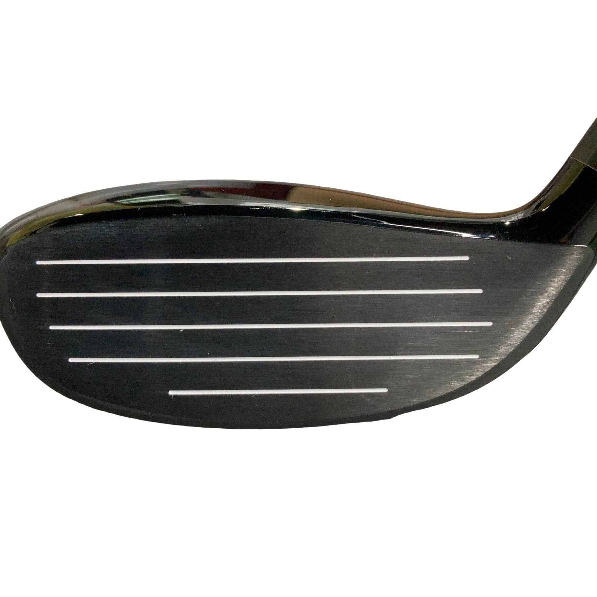 �s�n�t�q�@�v�n�q�k�c�@�s�v�V�T�V�@�t�R