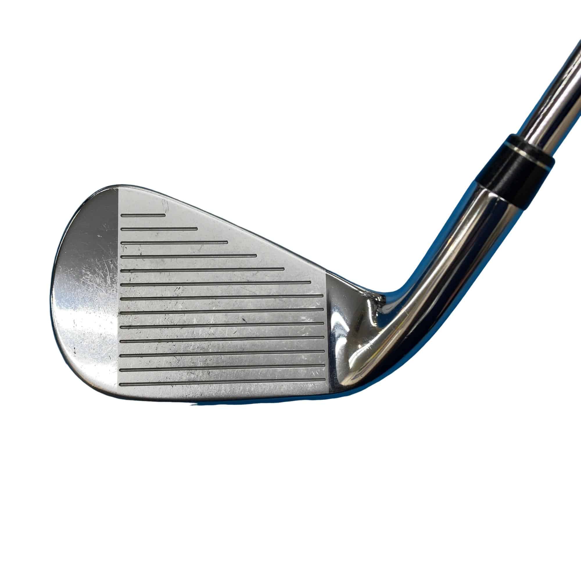 �o�`�q�`�c�x�l�@�V�r�i���{���F�V�{�Z�b�g�j