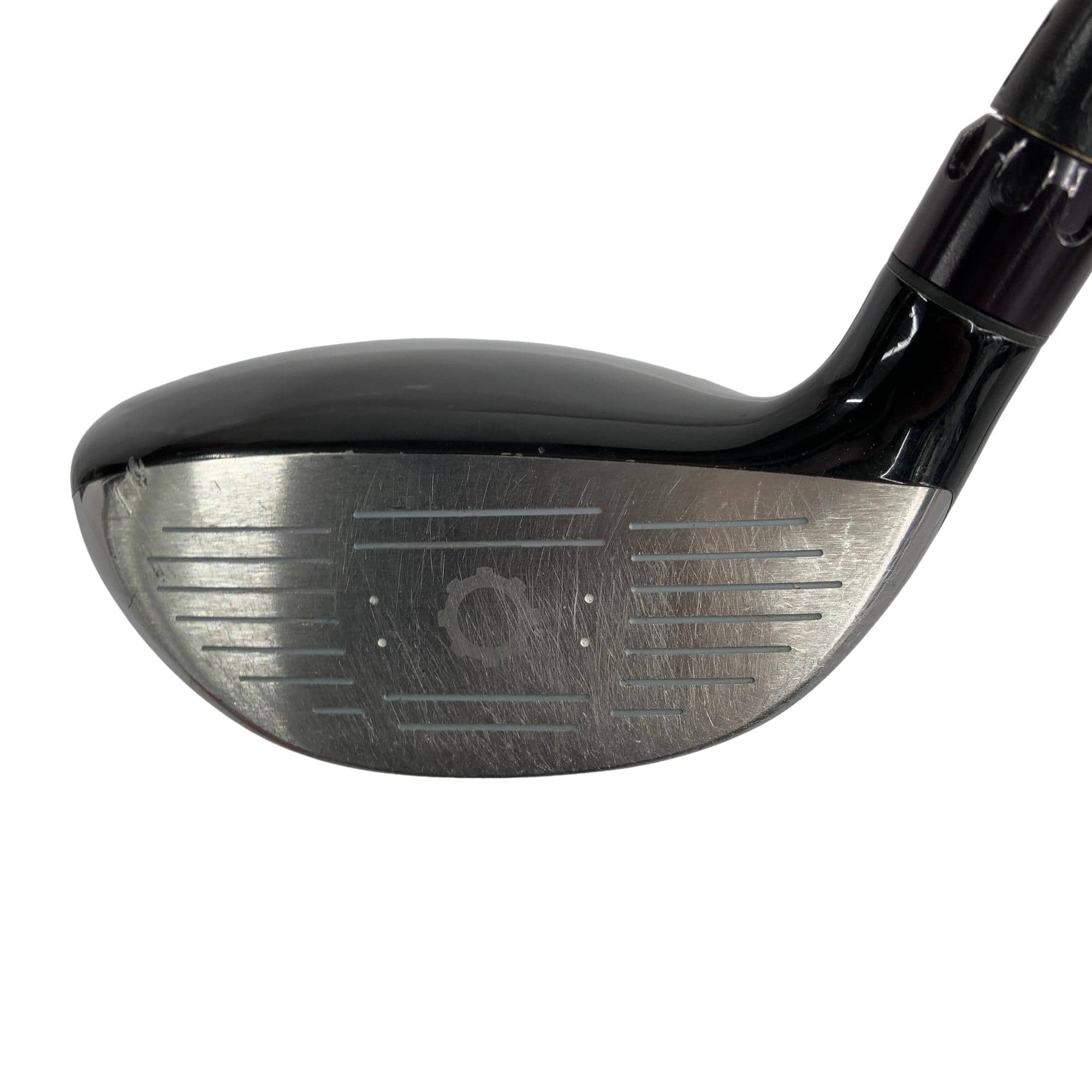 uq@oqn@rsqW|ehs@sntq@Rv