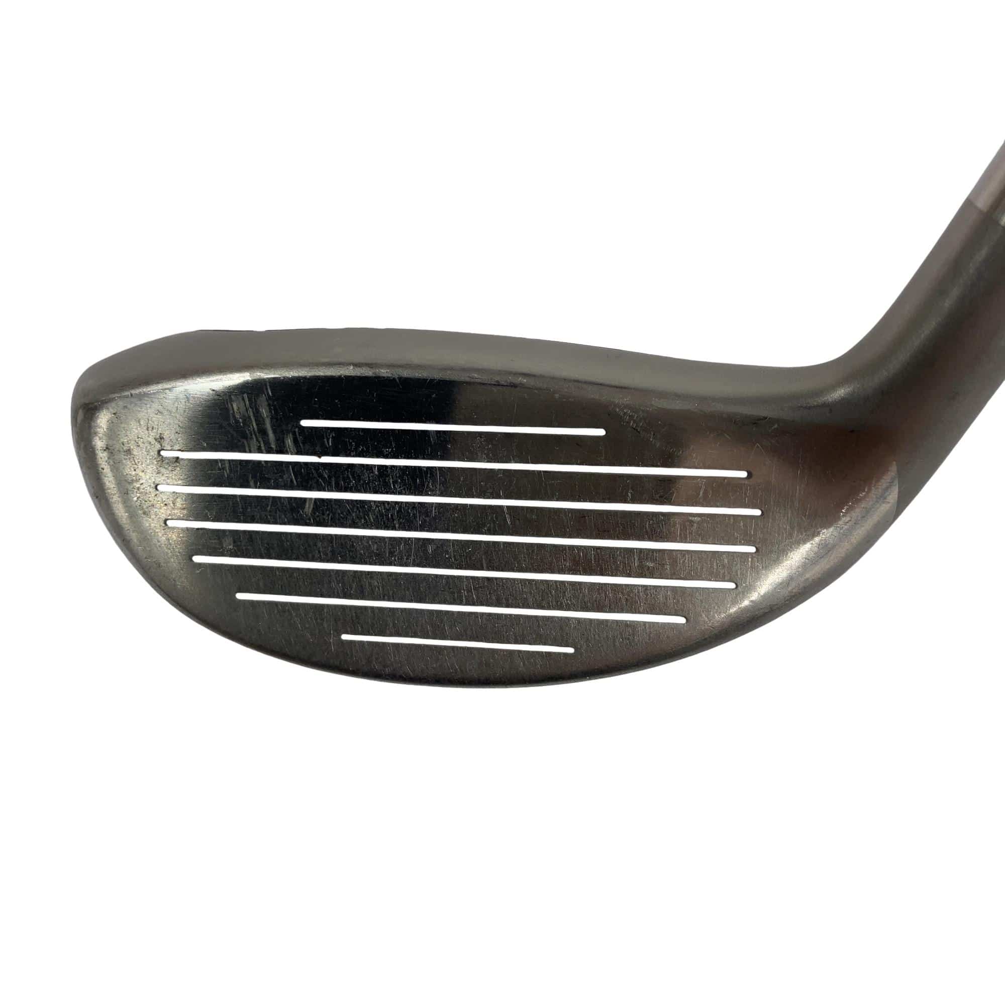 �d�t�q�t�r�@�S�`�c�@�t�S