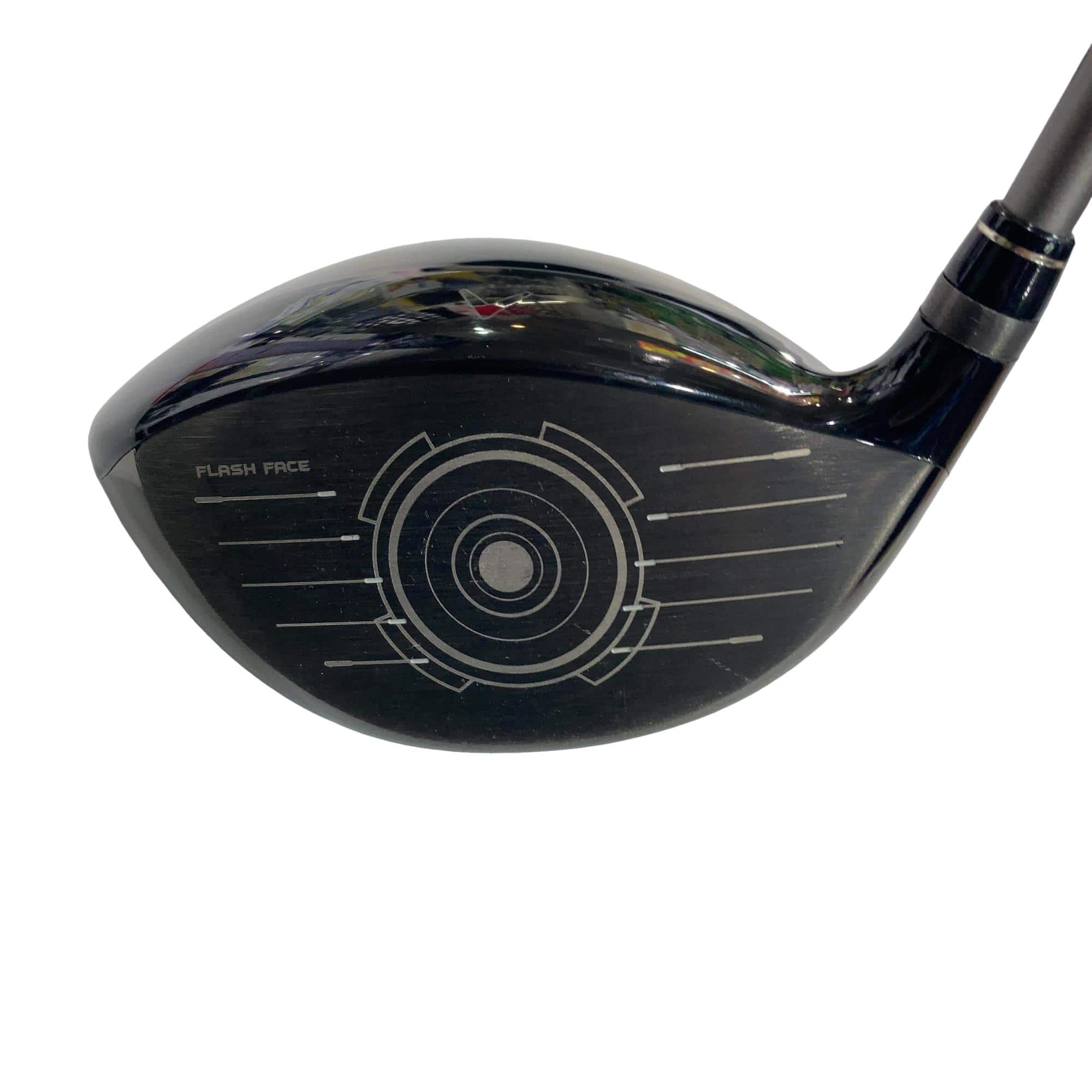 �d�o�h�b�@�e�k�`�r�g�@�r�s�`�q�@�@�X�D�T°