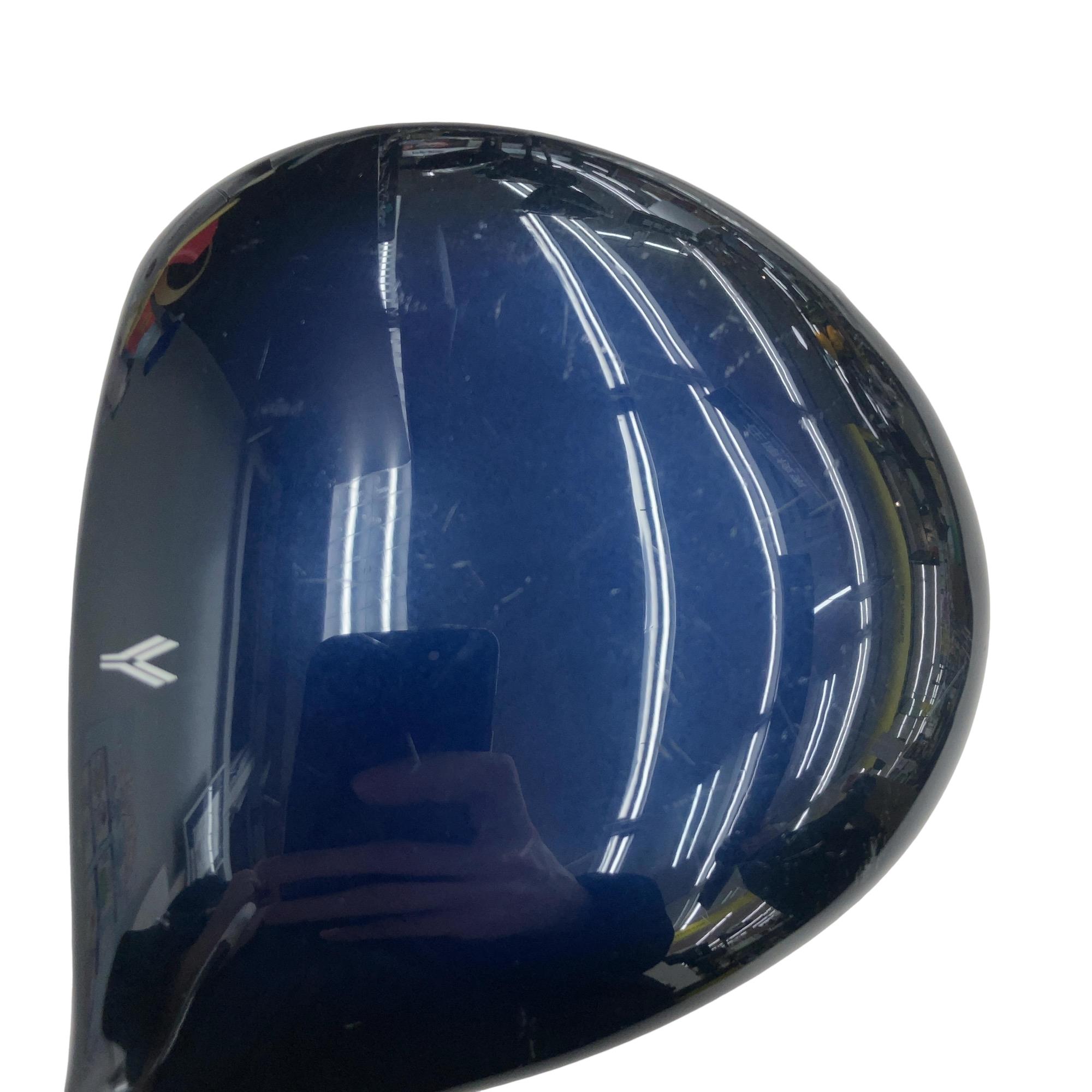 �������������@�t�c�{�Q�i�Q�O�P�X�j�@�P�O�D�T°