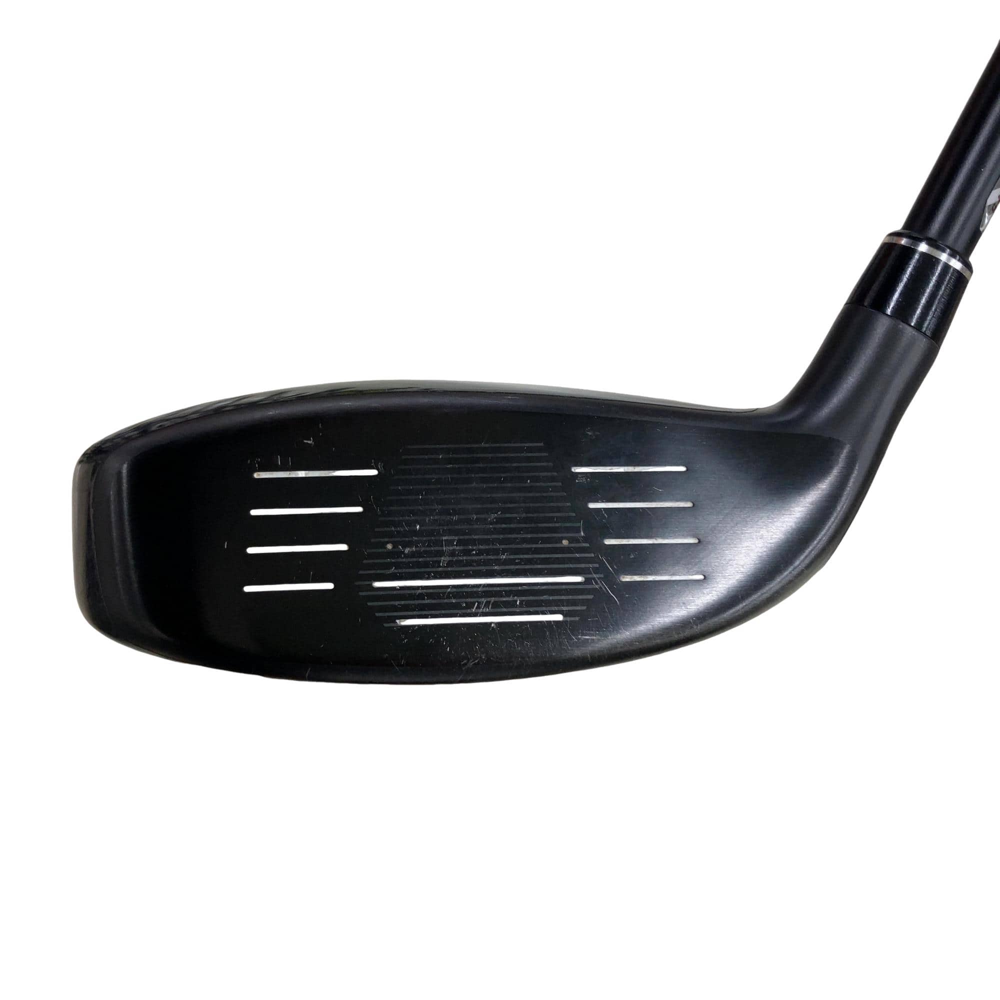 �w�w�h�n�i�Q�O�Q�O�j�@�������@�g�S