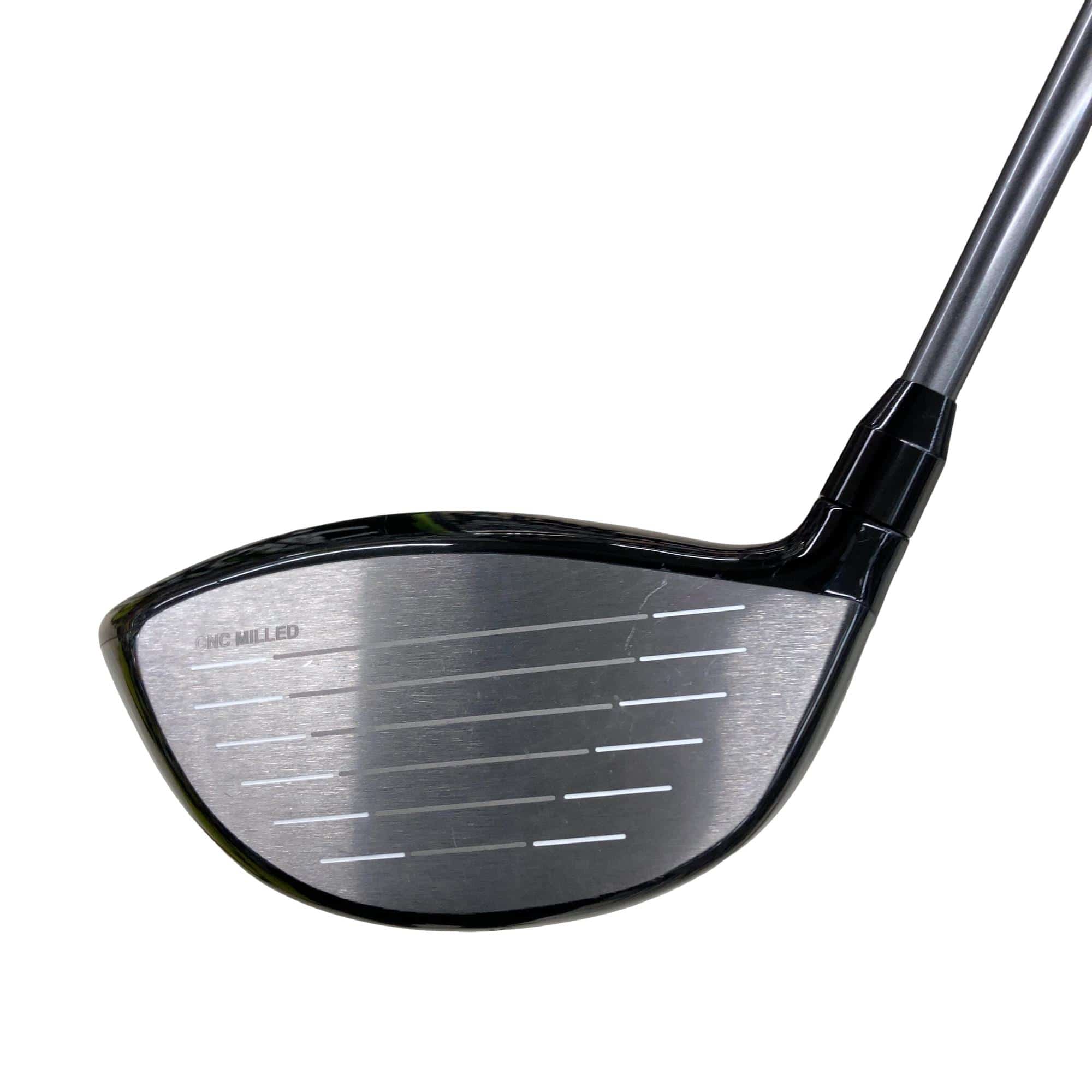 �q�r�@�e�@�T�i�Q�O�Q�O�j�@�P�O�D�T°