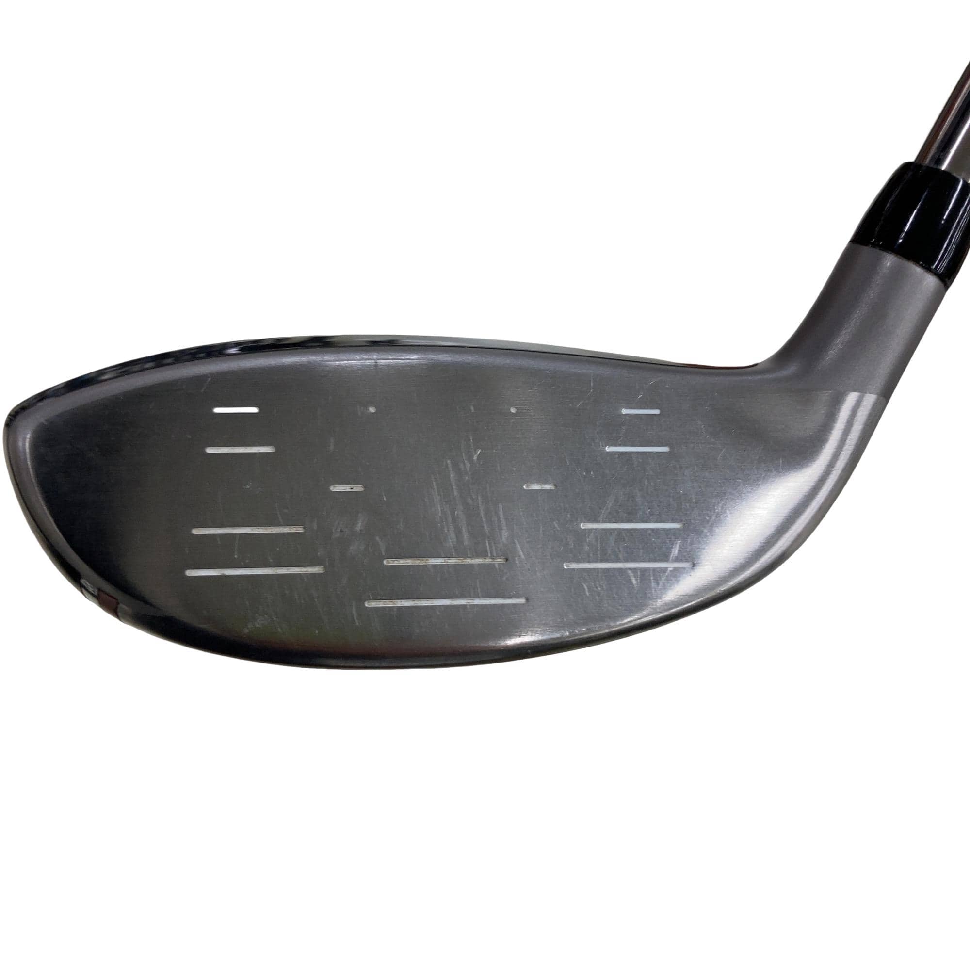 �w�w�h�n�i�Q�O�P�U�j�@�t�S�@���f�B�[�X