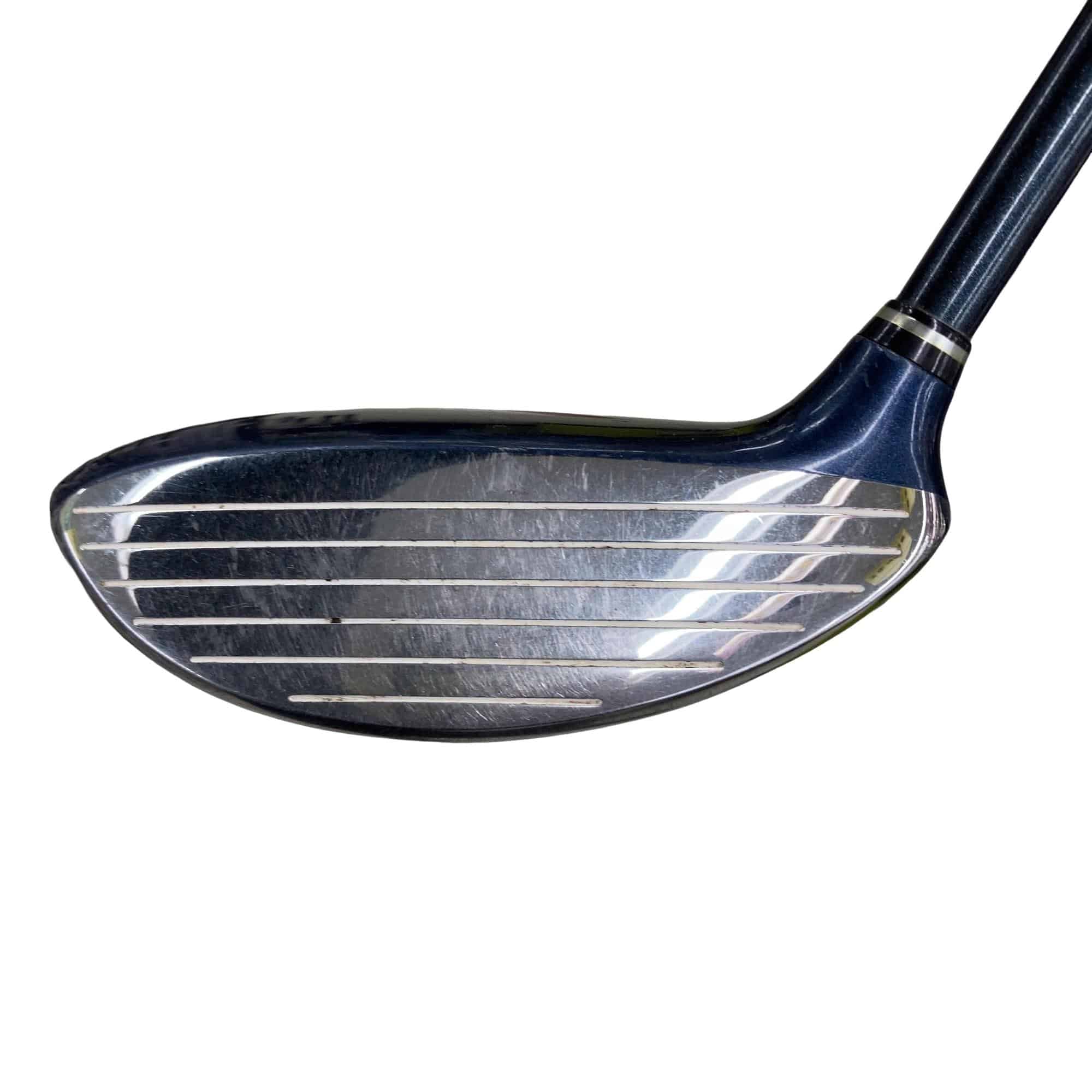 �o�n�v�d�q�@�s�n�q�m�`�c�n�@�d�|�r�������@�R�R�@���f�B�[�X