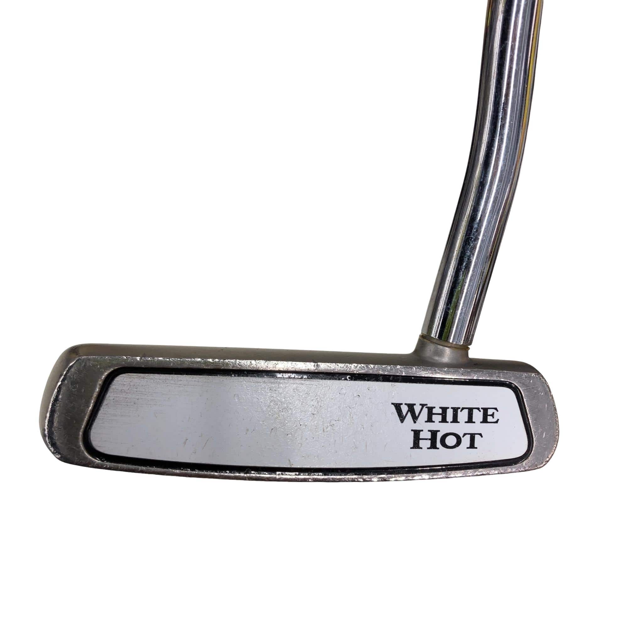 �v�g�h�s�d�@�g�n�s�@���T�@�R�S�C���`