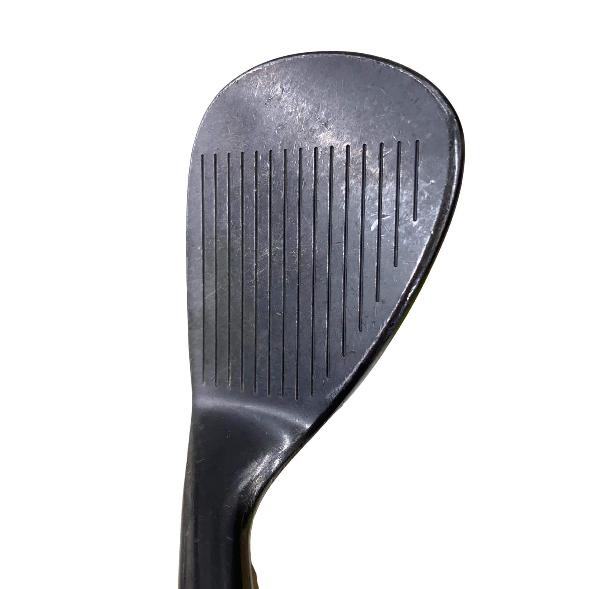 �q�l�|�P�P�@�m�[���b�L�����߁@�T�Q°�^�O�W°