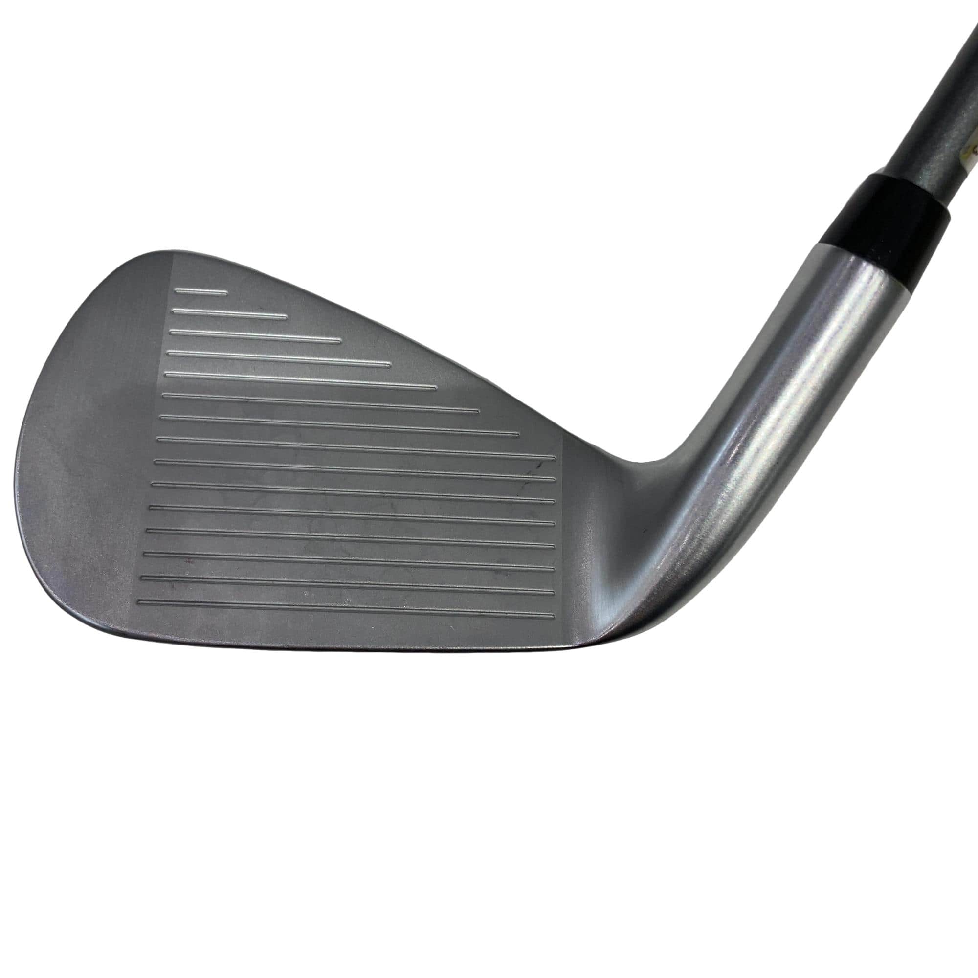 wwhniQOQSj@@Tri{FT{Zbgj