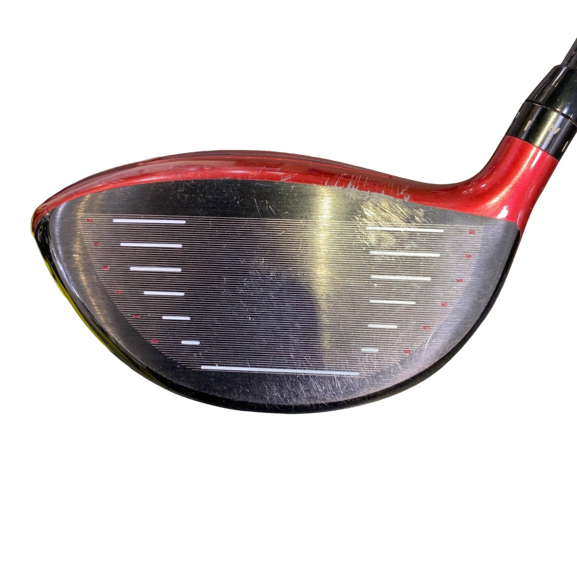 �a�q�h�c�f�d�r�s�n�m�d�@�i�W�P�T�@�@�X�D�T°