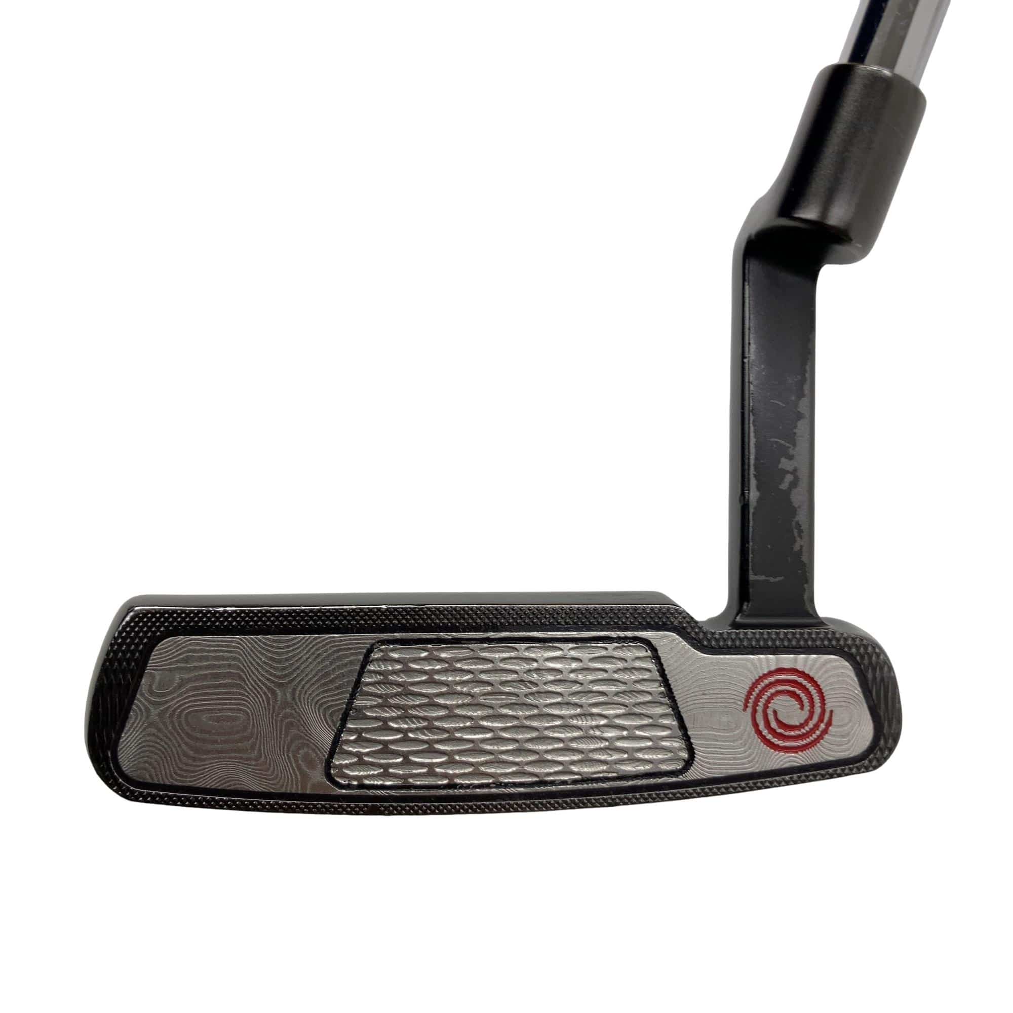 vghsd@c`l`rbtr@@RROl@RSC`