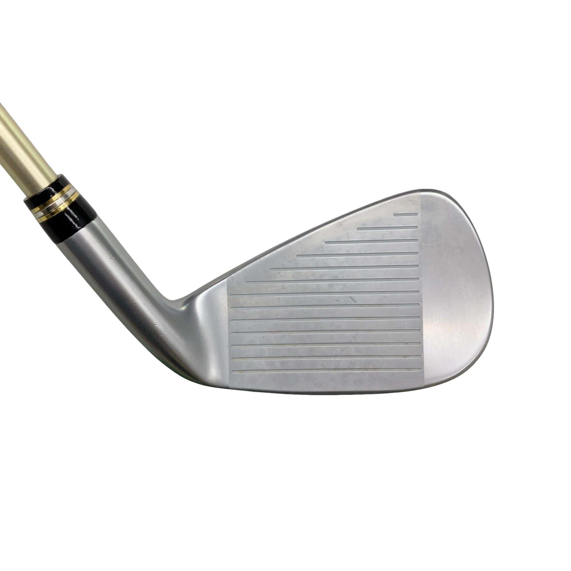 �a�d�q�d�r�i�Q�O�Q�S�j�@�U�r�@���t�e�B�i���{���F�T�{�Z�b�g�j