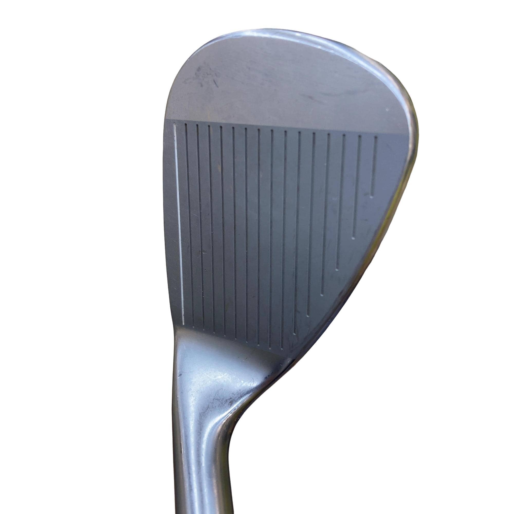 ���Q�P�O�@�t�v