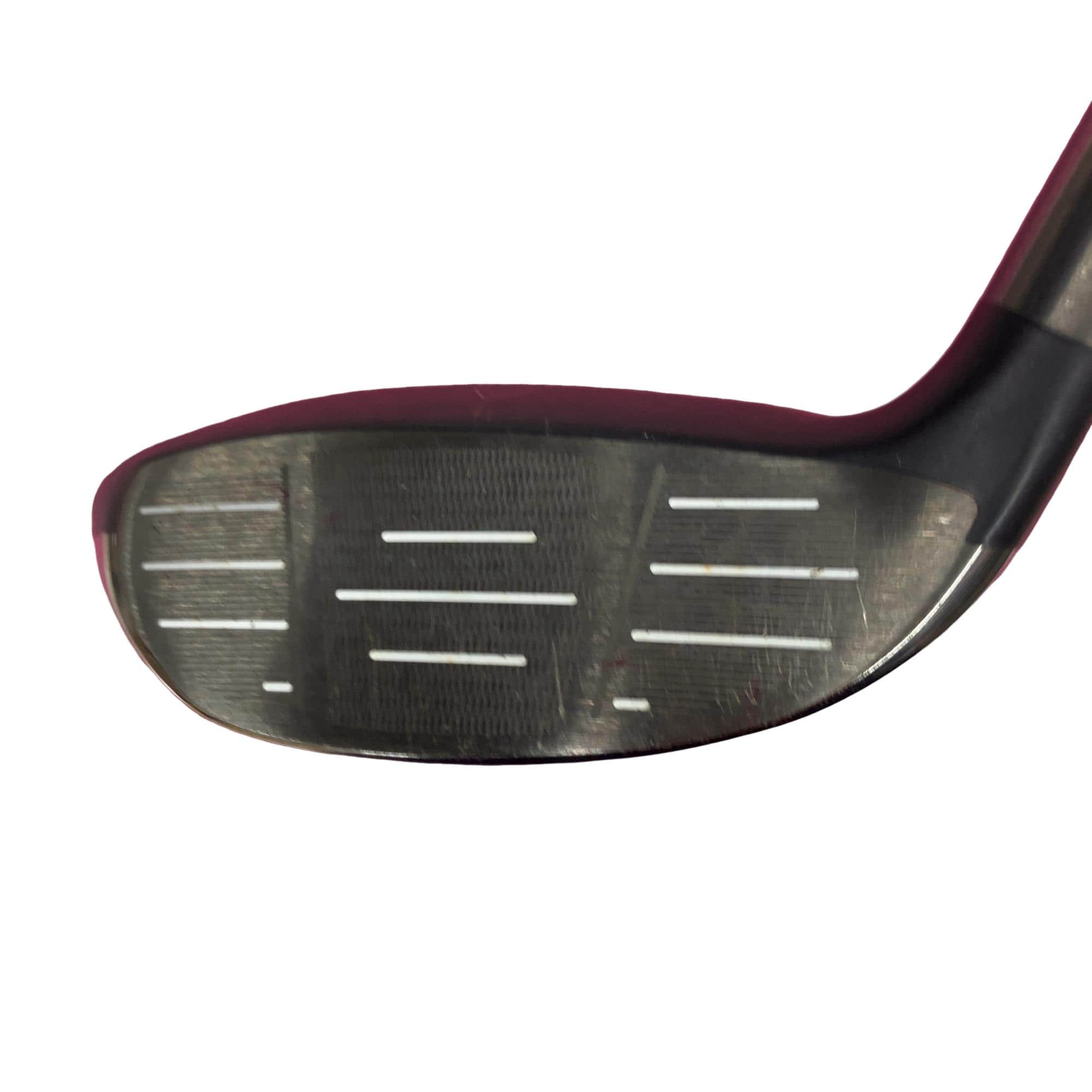 �o�`�q�`�c�x�l�@�l�`�w�@�e�`�r�s�@�T�v�@���f�B�[�X