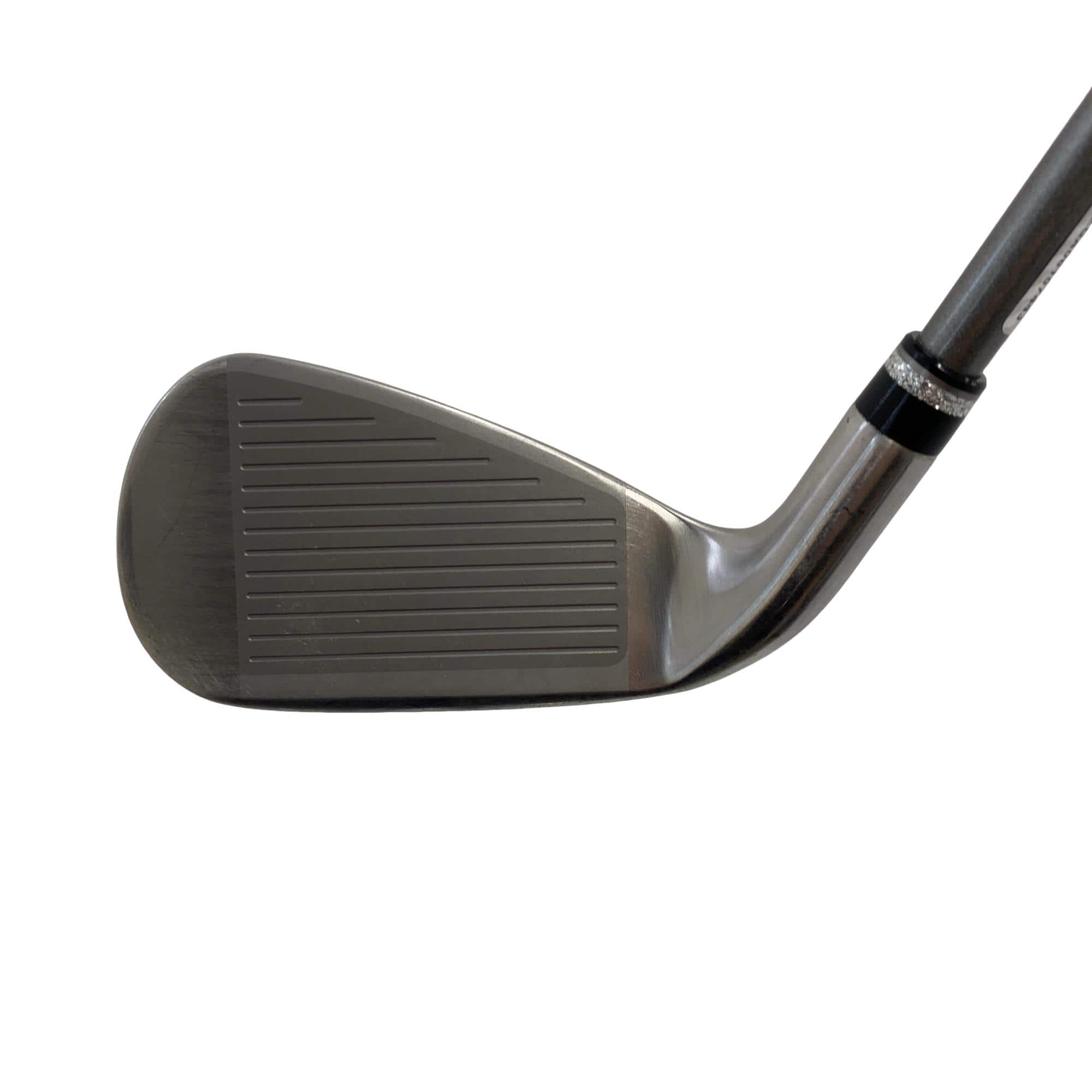 �w�w�h�n�@�o�q�h�l�d�i�Q�O�Q�R�j�@�S�r�i���{���F�S�{�Z�b�g�j