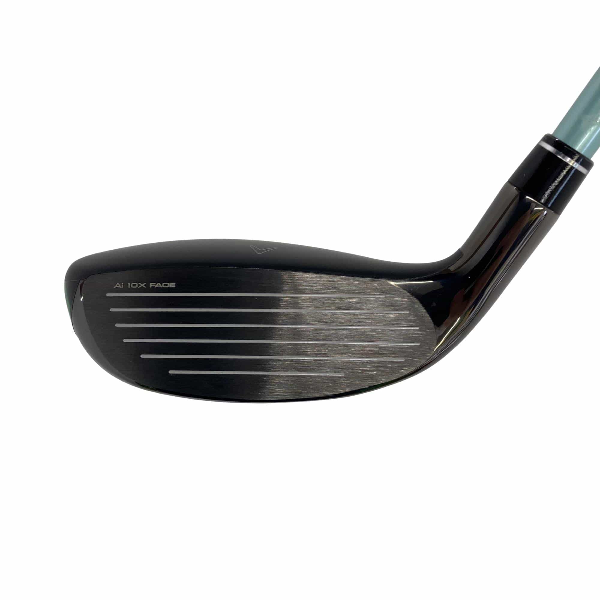 dkxsd@l`w@e`rs@tS@fB[X