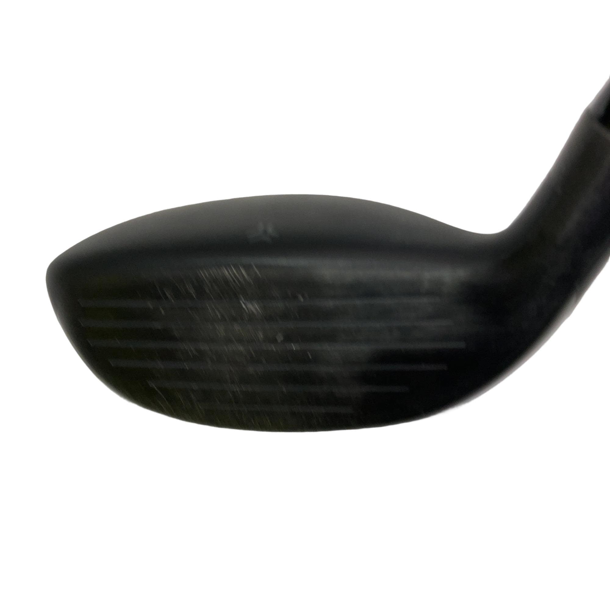 �r�q�h�w�n�m�@�y�w�@�l���@�h�h�@�g�x�a�q�h�c�@�g�R