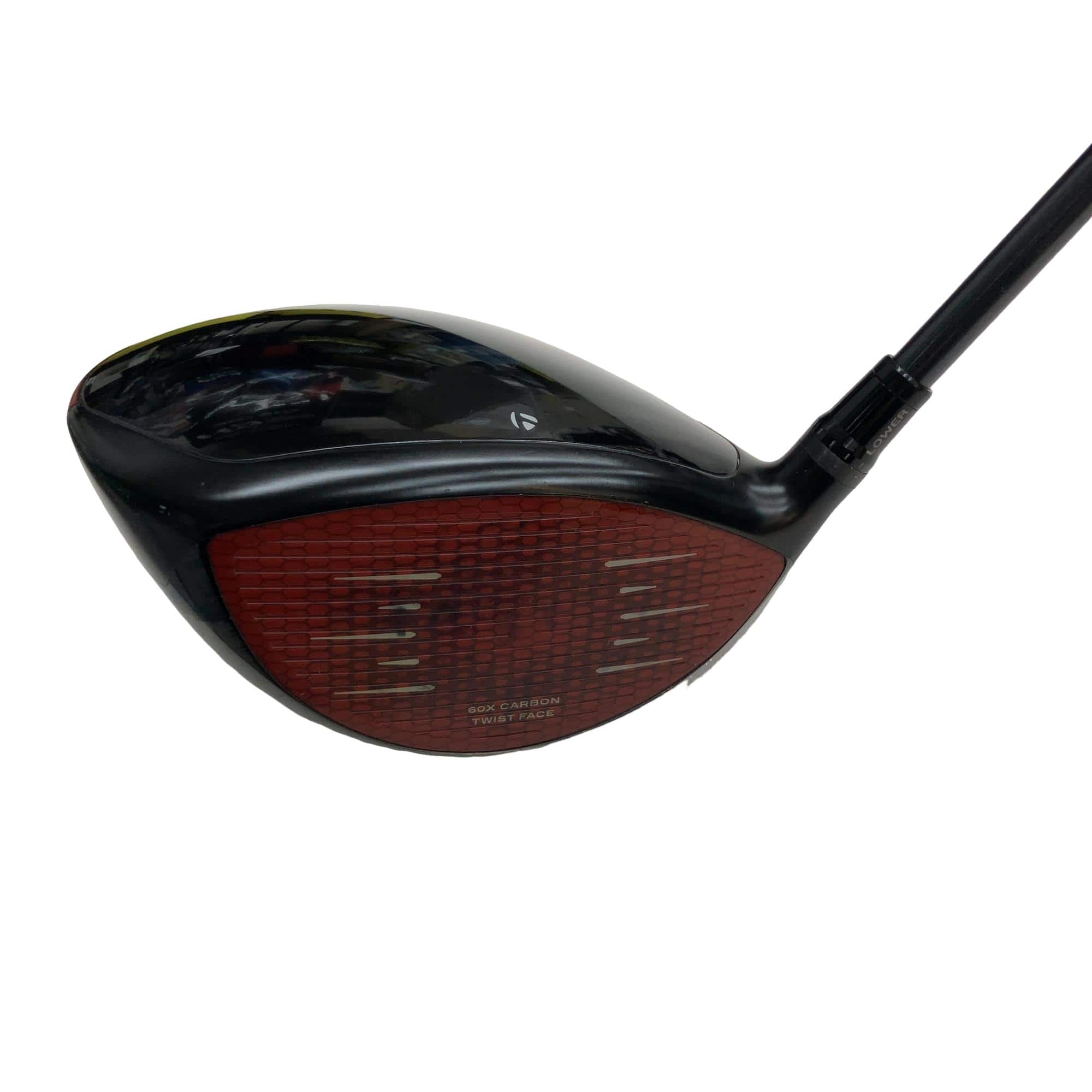 �r�s�d�`�k�s�g�Q�@�P�O�D�T°