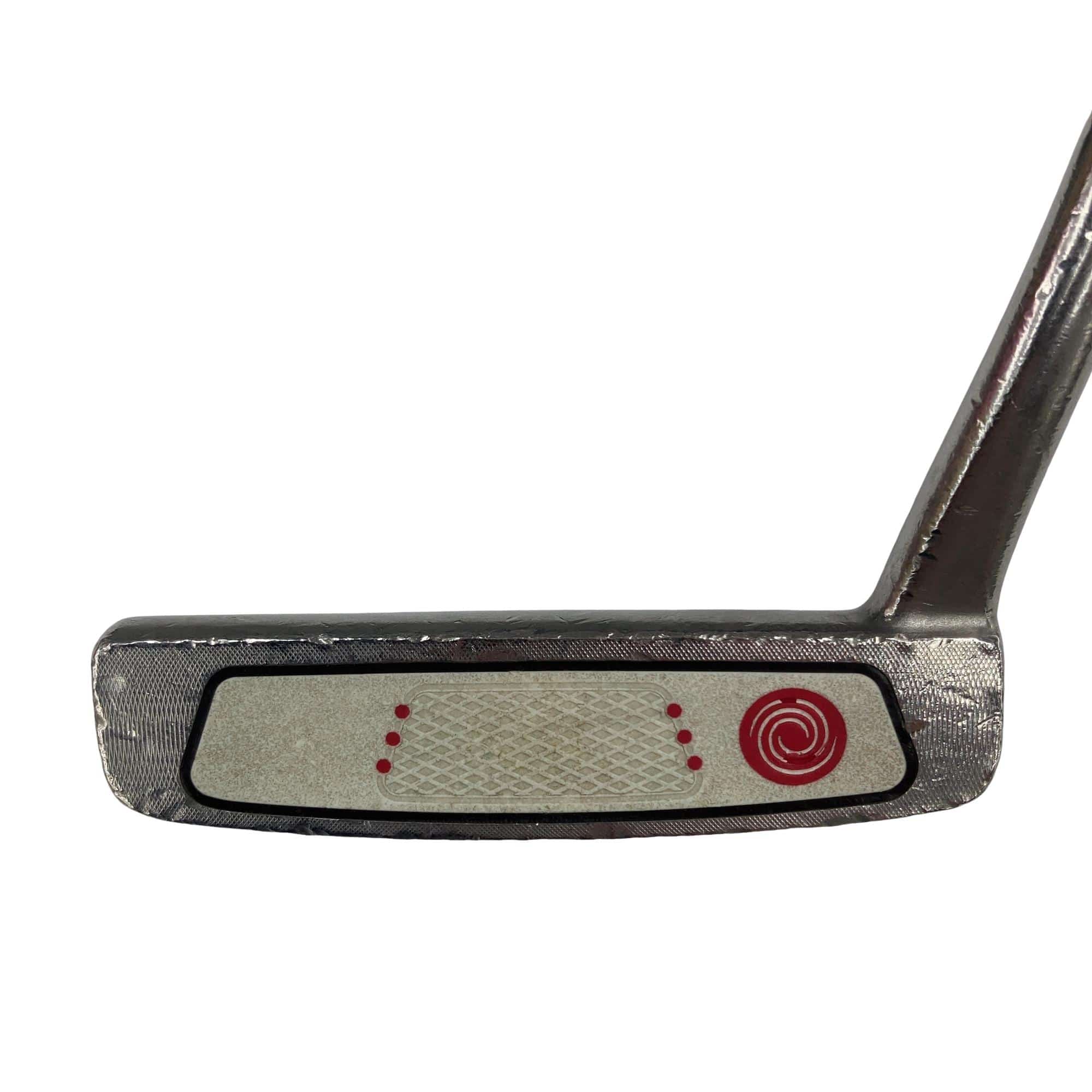 �v�g�h�s�d�@�g�n�s�@�w�f�@���X�@�R�T�C���`