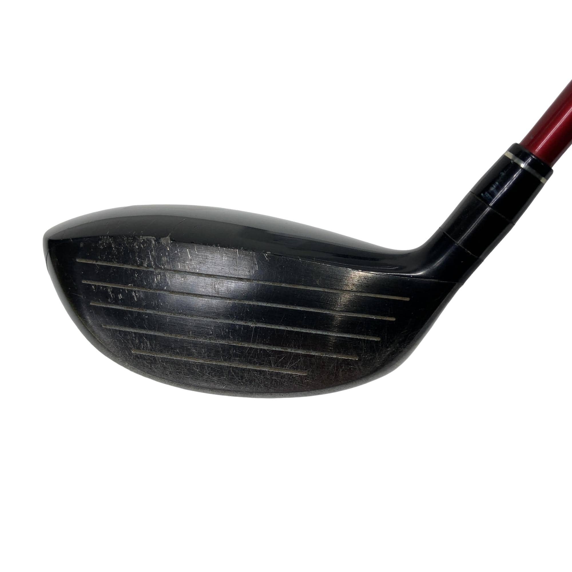 �a�a�c�f���@�R�O�S�e�@�R�v�i�P�T°�j