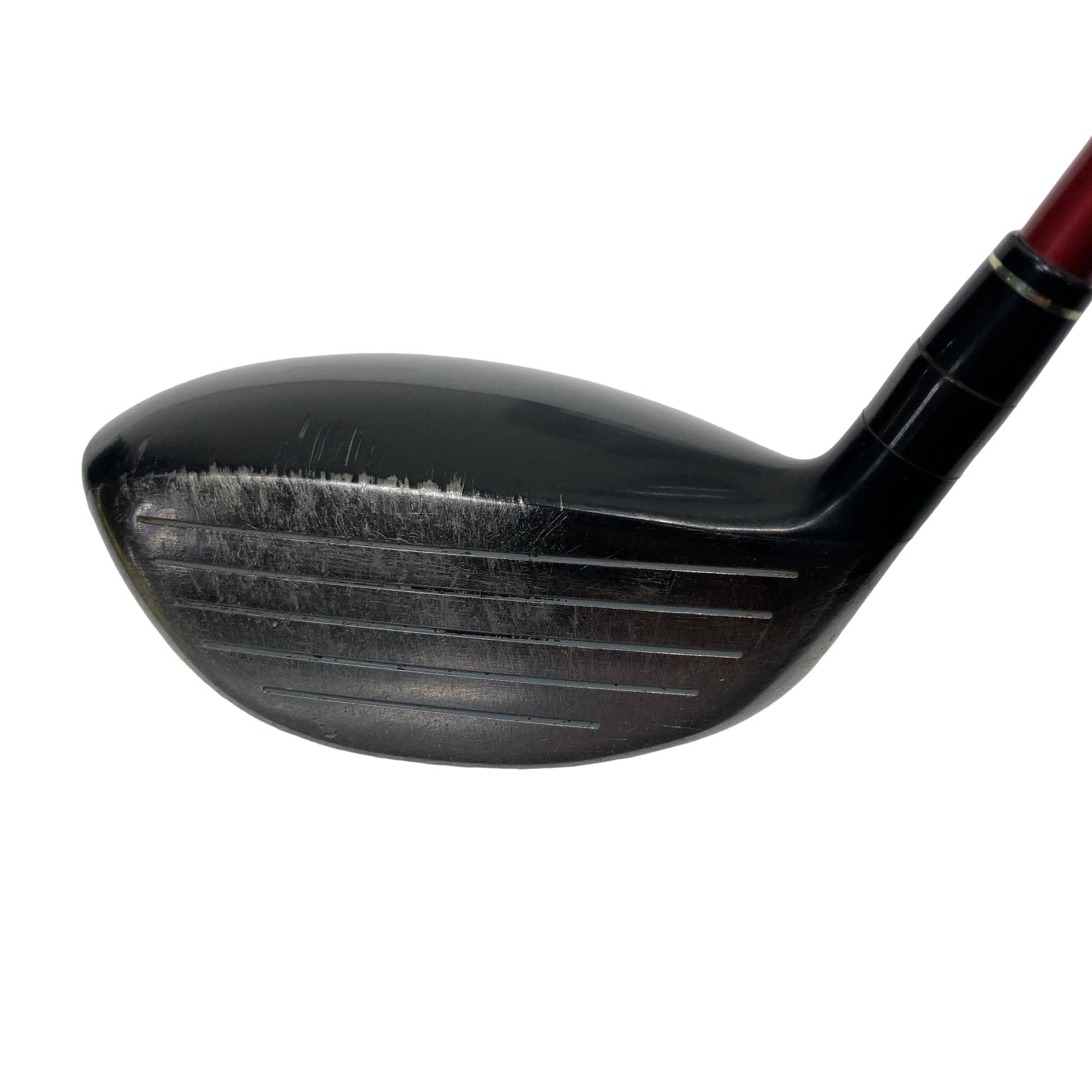 �a�a�c�f���@�R�O�S�e�@�T�v�i�P�W°�j