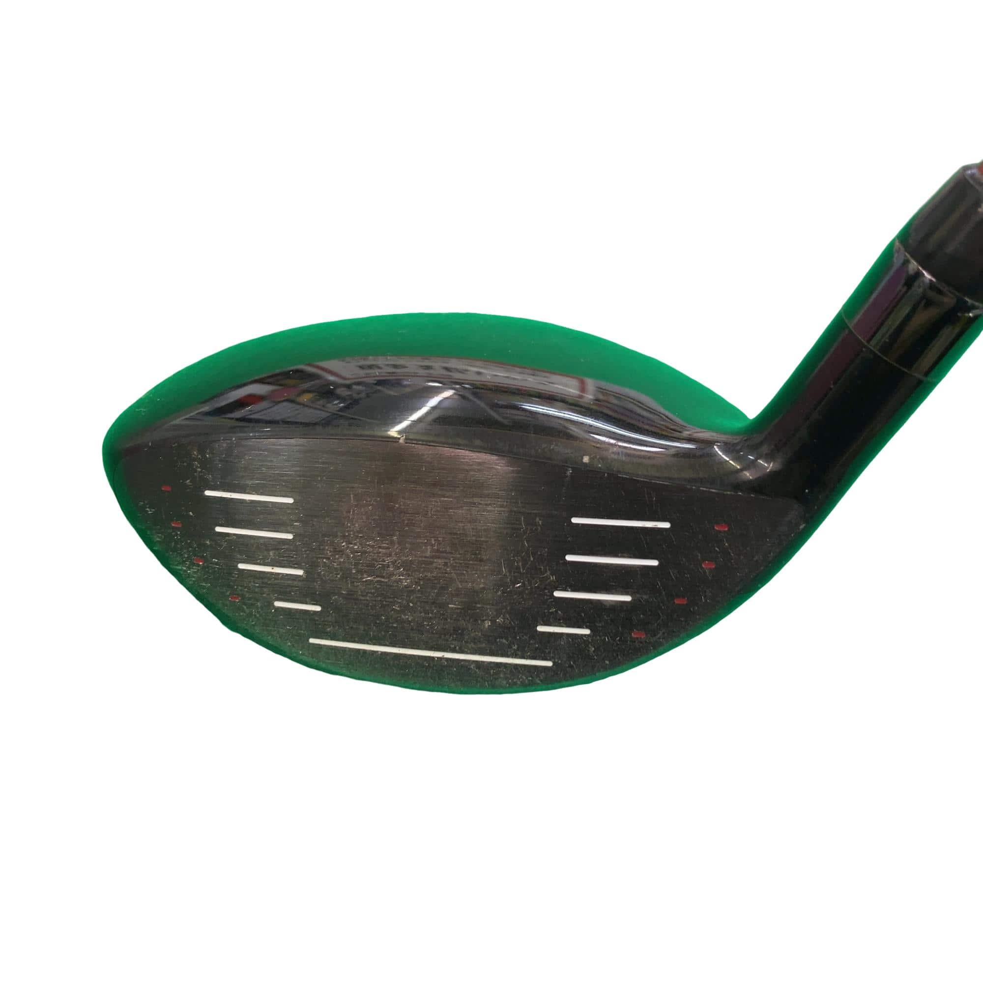 �a�q�h�c�f�d�r�s�n�m�d�@�i�P�T�e�@�T�v