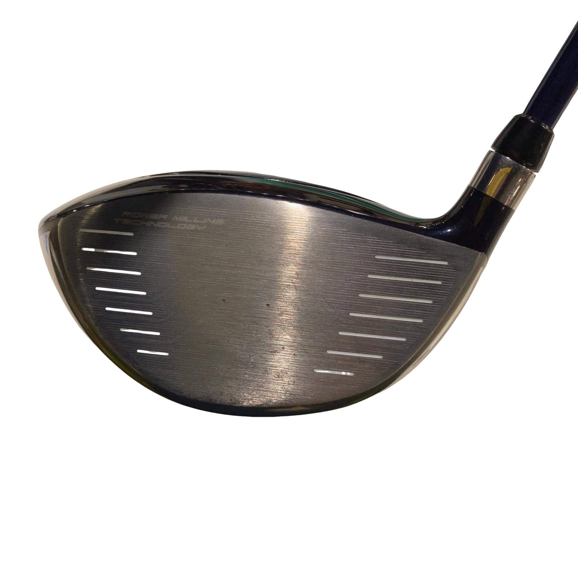 �s�n�t�q�@�a�@�i�f�q�i�Q�O�P�X�j�@�P�O�D�T°