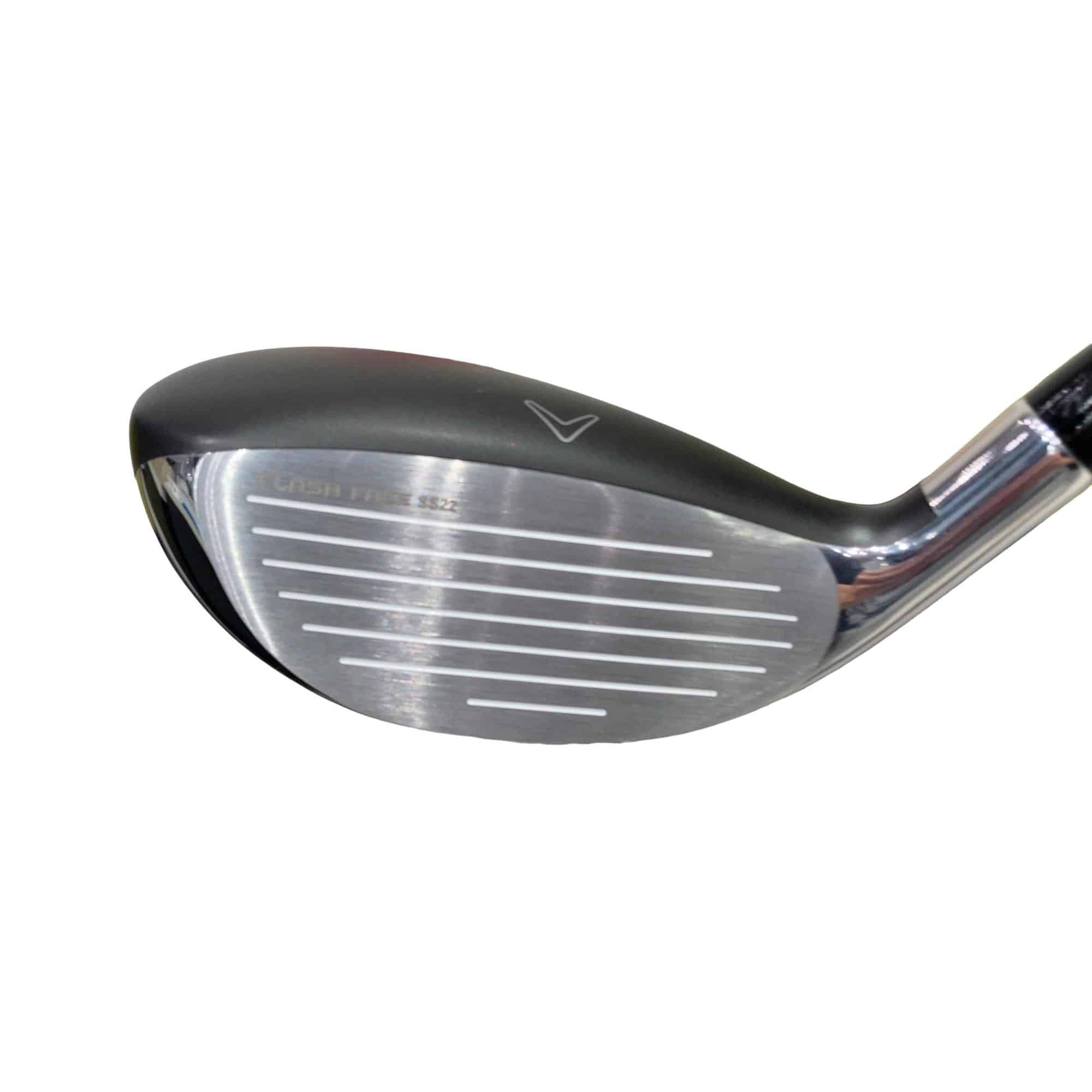 �q�n�f�t�d�@�r�s�@�l�`�w�@�e�`�r�s�@�t�T�@���f�B�[�X