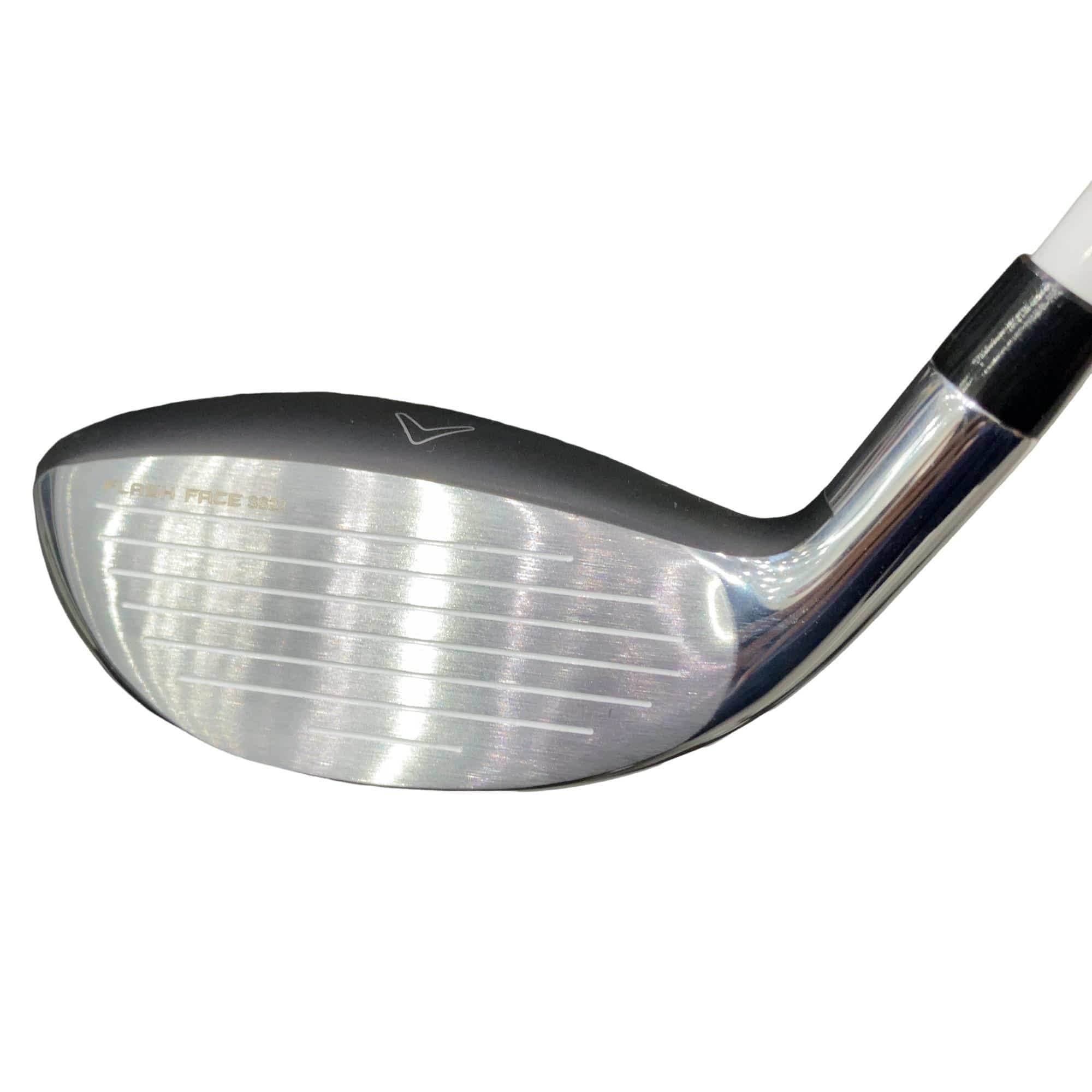 �q�n�f�t�d�@�r�s�@�l�`�w�@�e�`�r�s�@�t�T�@���f�B�[�X