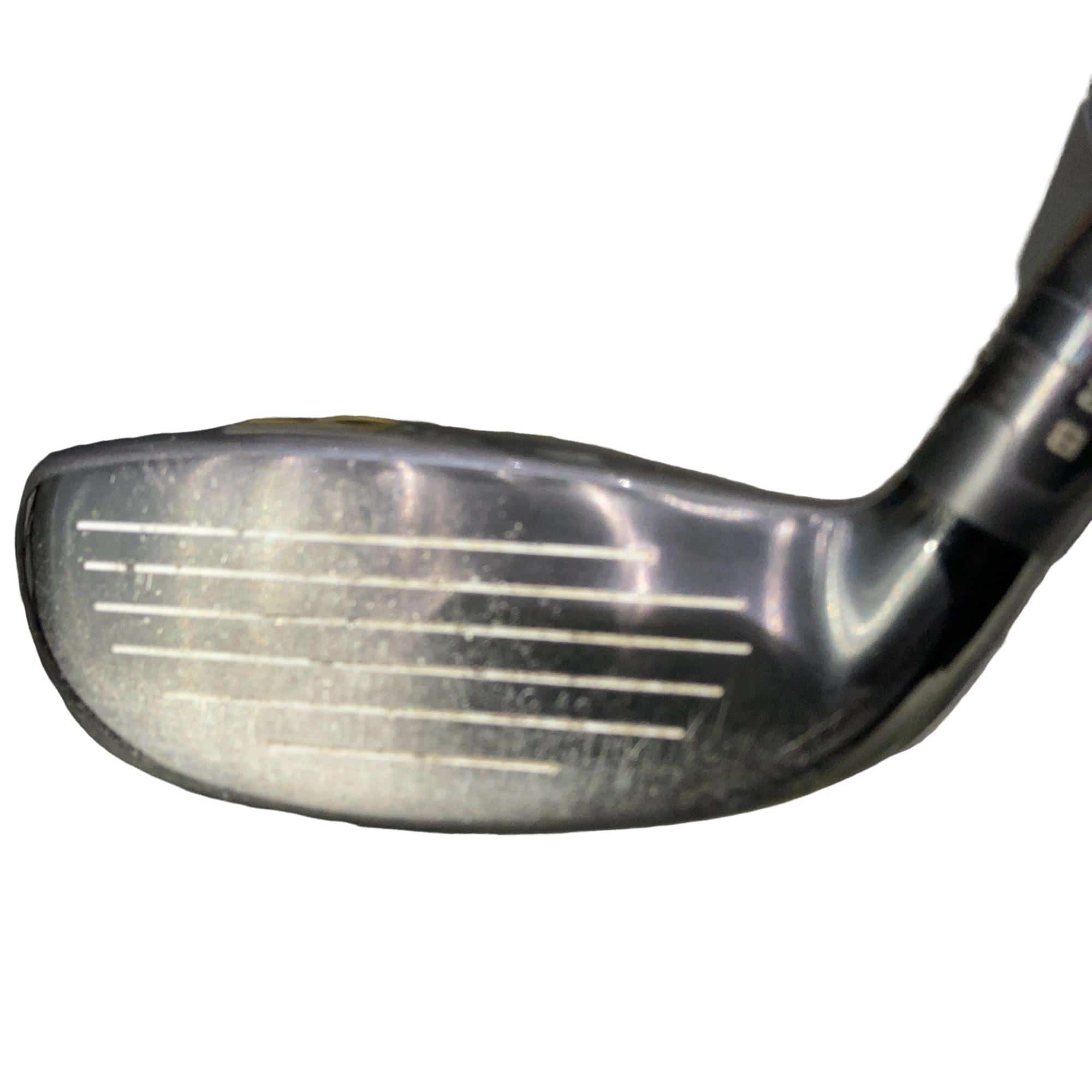 �W�P�U�@�g�Q�@�Q�P°