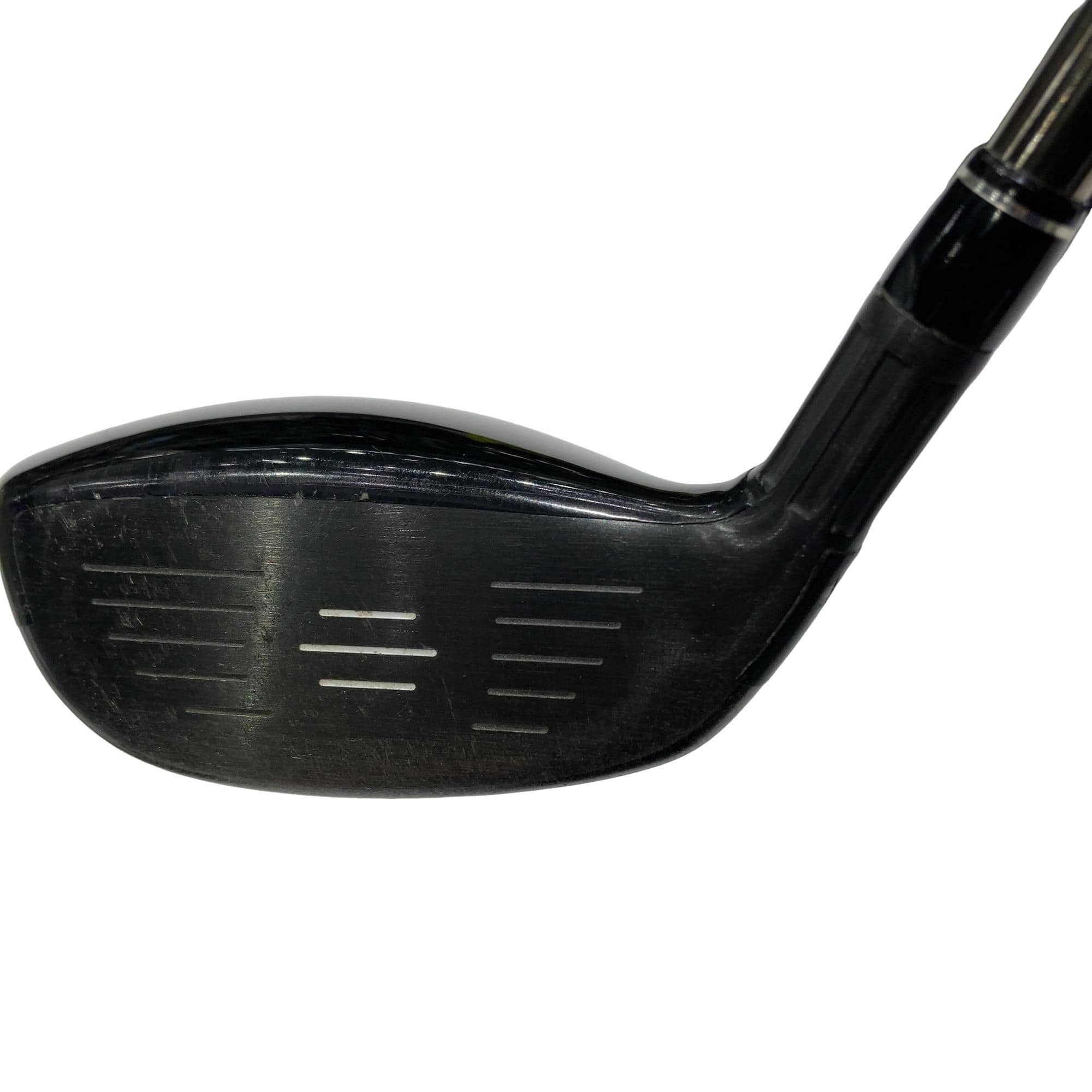 �l�Q�@�t�S