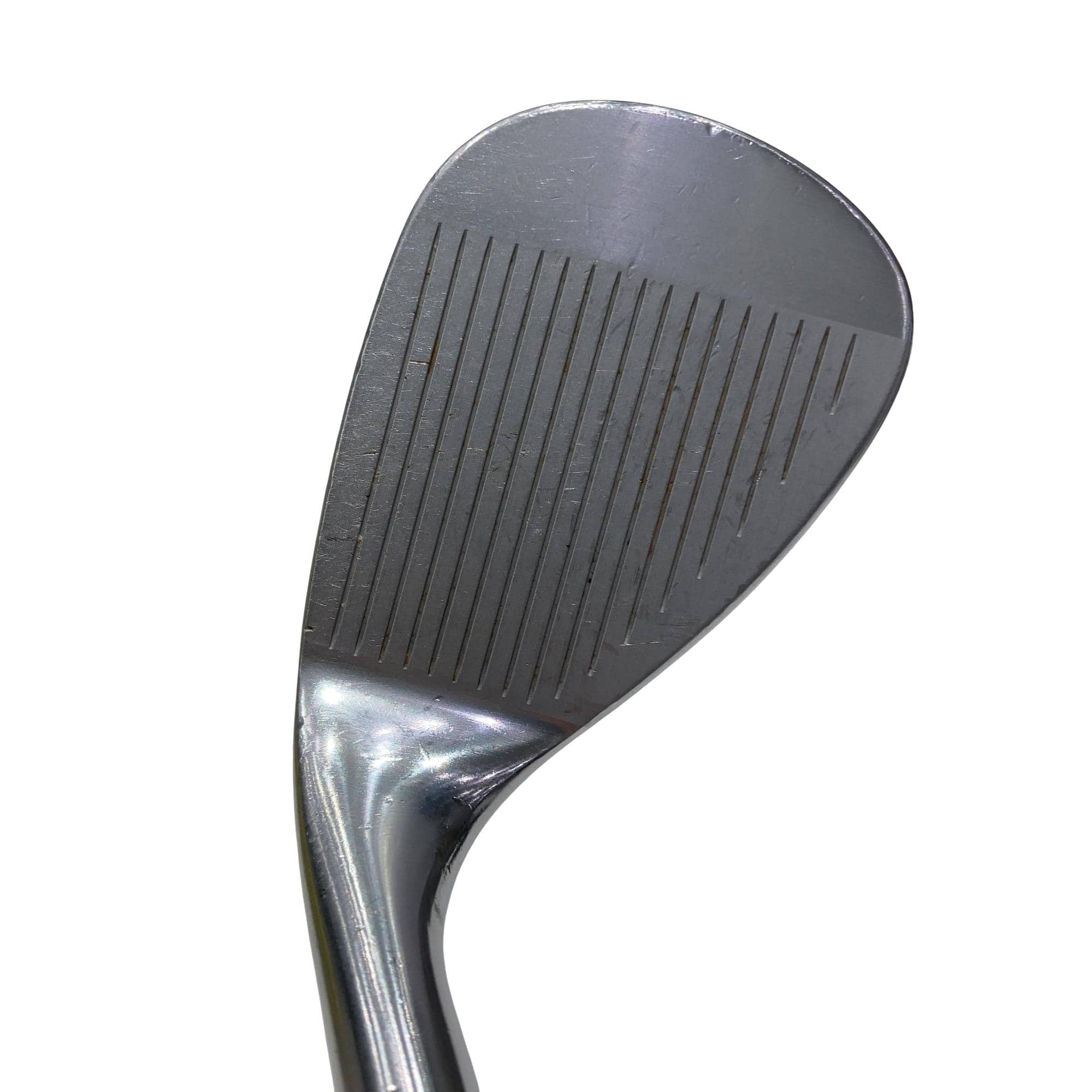 �u�n�j�d�x�@�r�o�h�m�@�l�h�k�k�d�c�@�r�l�X�@�c�A�[�N�����@�T�U°�^�P�S°�e