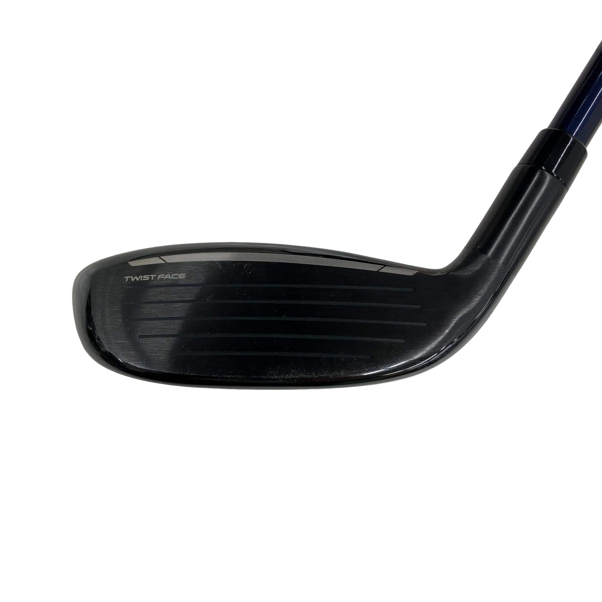 �p���P�O�@�t�S