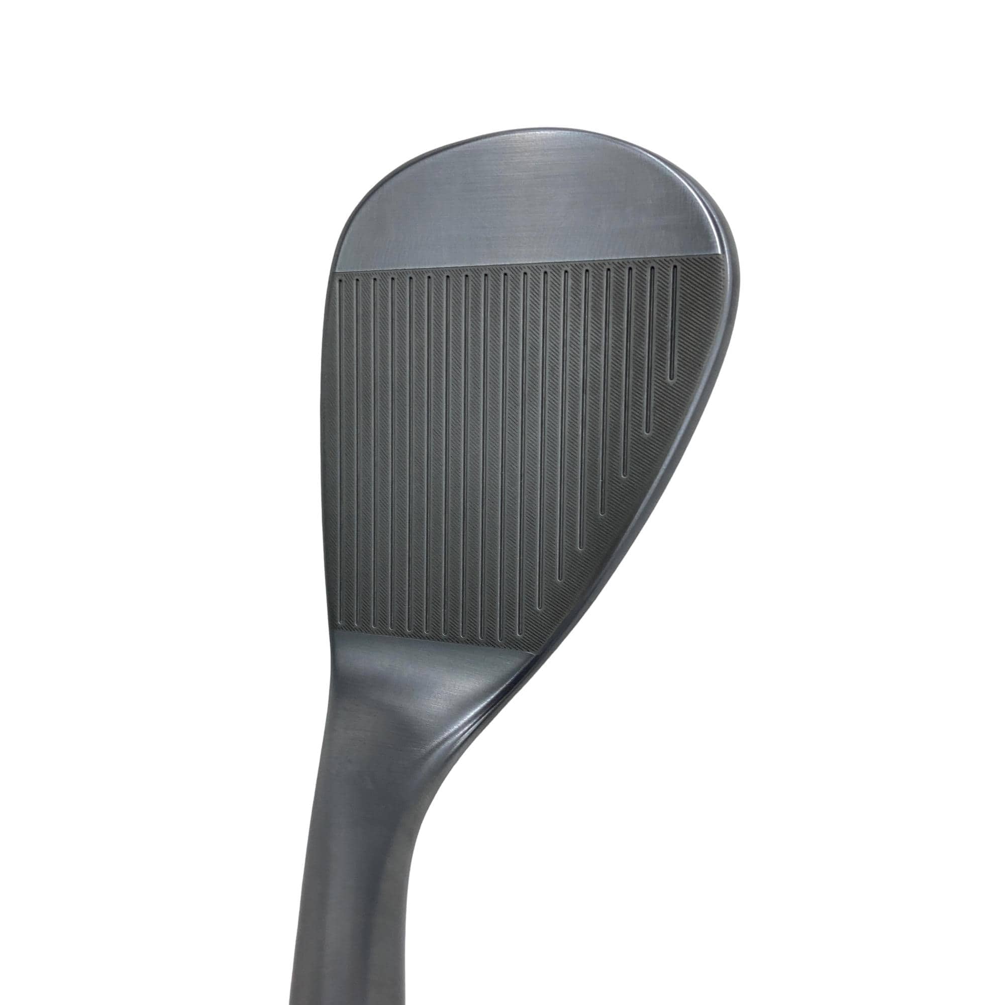 �s�����������@�l�������@�l�h�k�k�d�c�@�f�q�h�m�c�@�S�@�T�W°�^�P�Q°