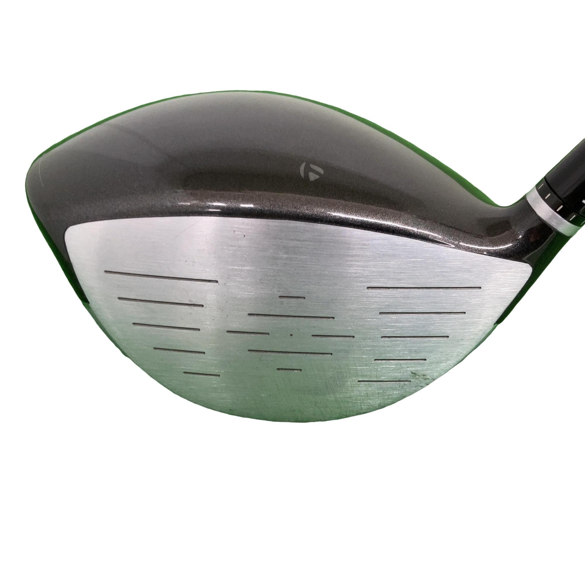 �r�k�c�q�@�P�O�D�T°