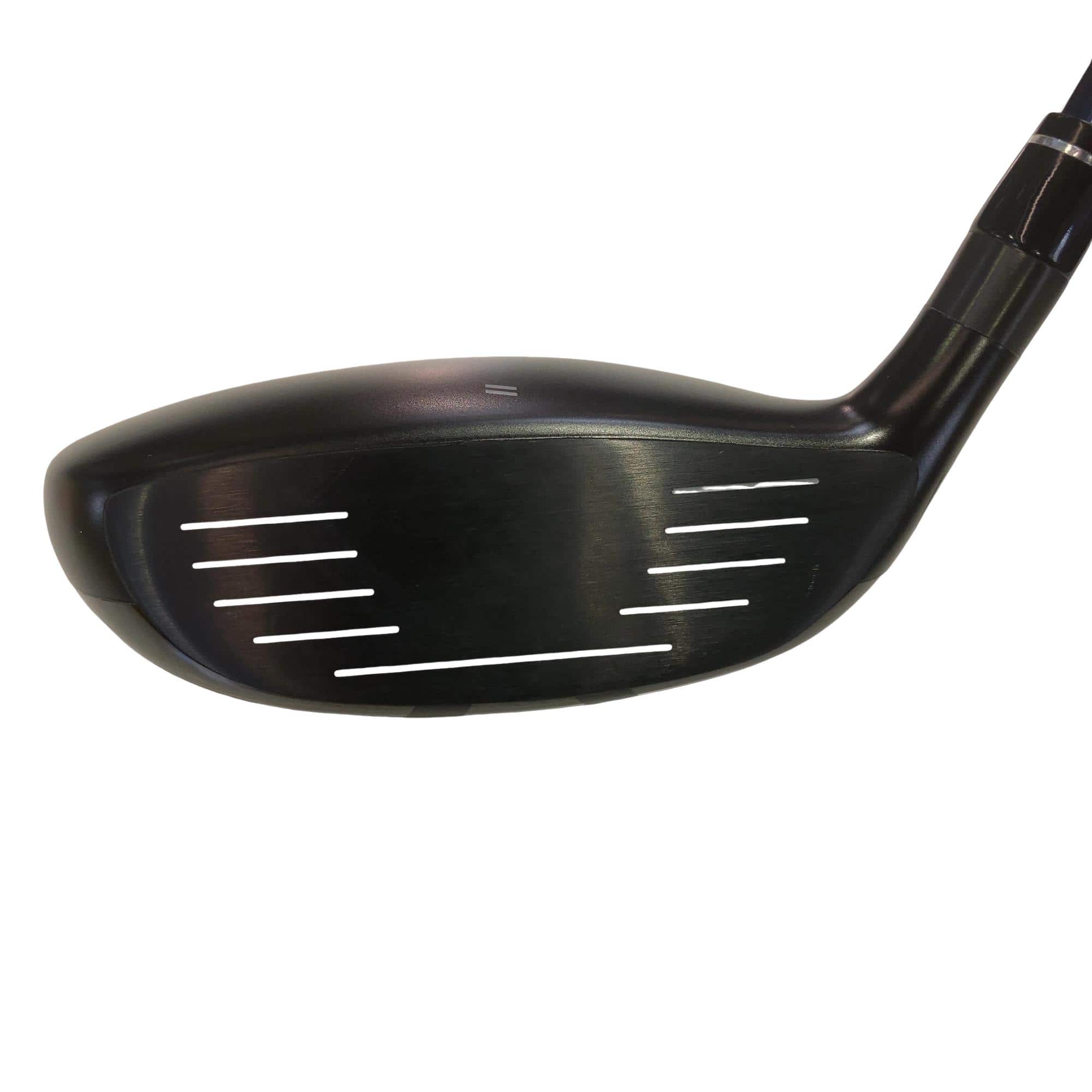 �s�n�t�q�@�v�n�q�k�c�@�s�v�V�U�V�@�R�g�k