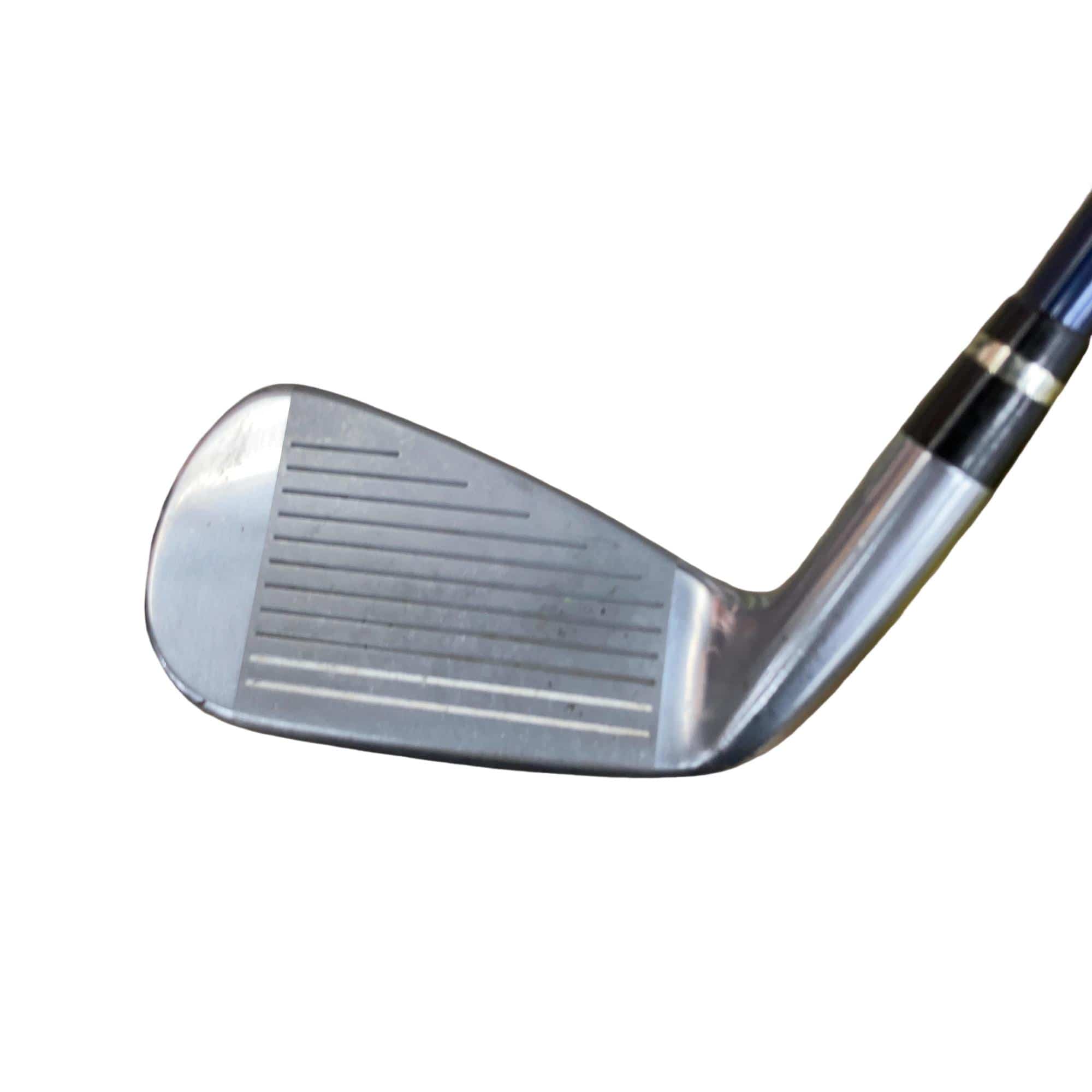 �������������@�t�c�{�Q�i�Q�O�P�X�j�@�S�r�i���{���F�S�{�Z�b�g�j