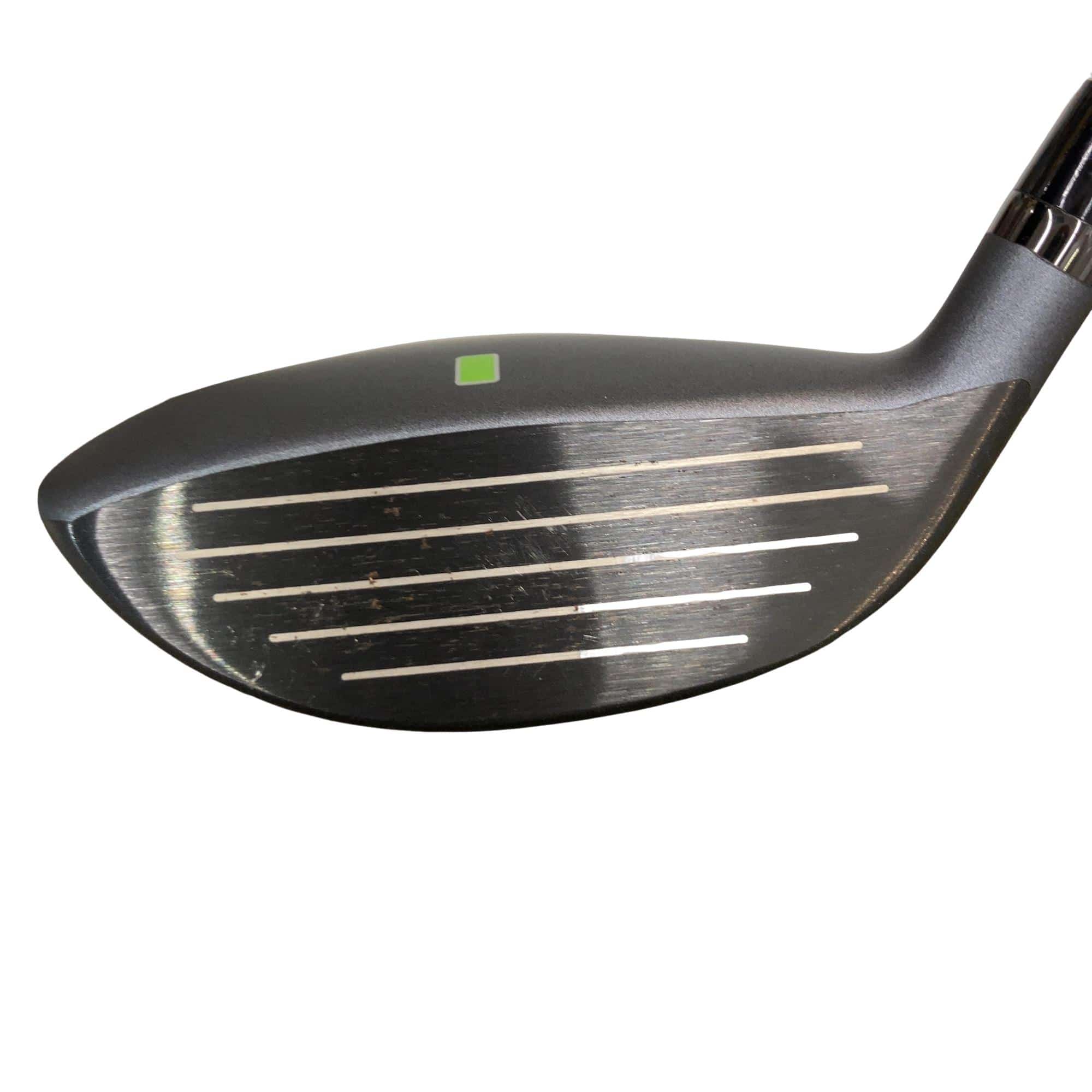 �b�����������@�p�@�t�S