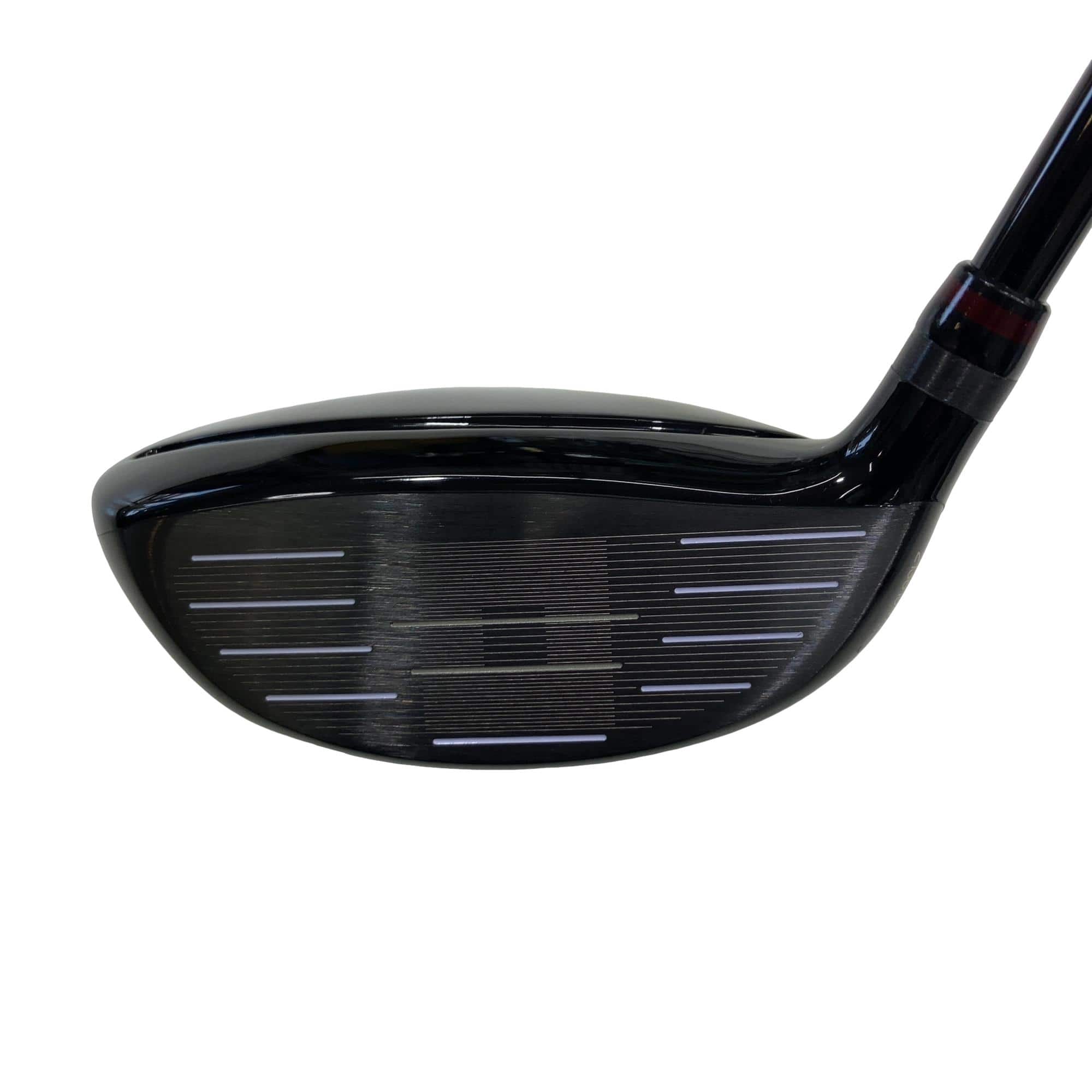 nmnee@`qlriQOQQj@`j`@Tv