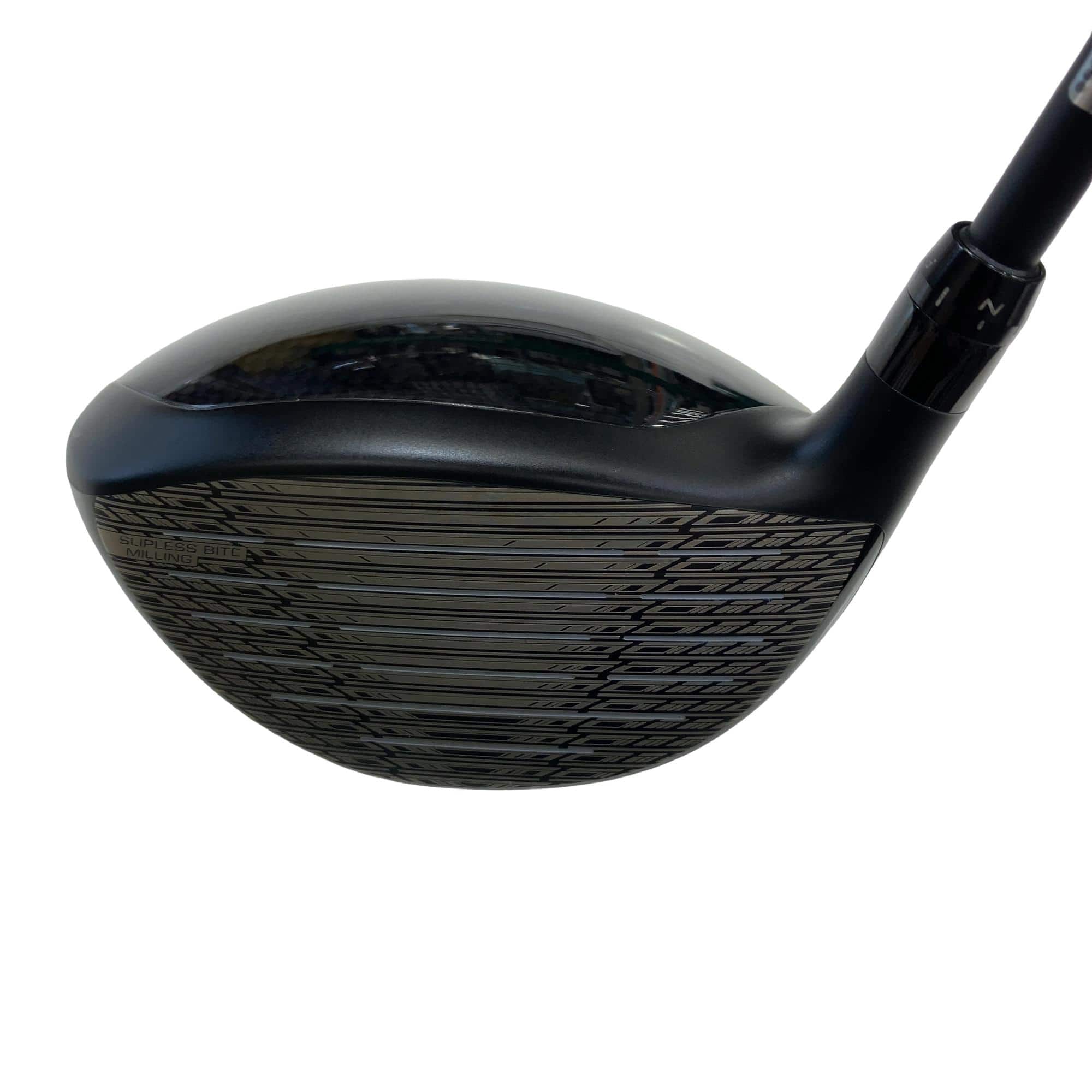 �a�q�h�c�f�d�r�s�n�m�d�@�a�Q�@�g�s�@�@�X�D�T°